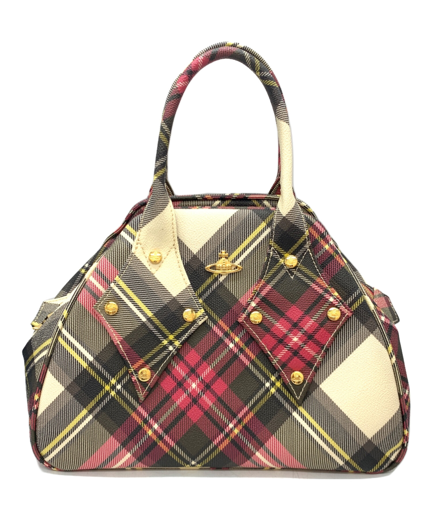 中古・古着通販】Vivienne Westwood (ヴィヴィアンウエストウッド 