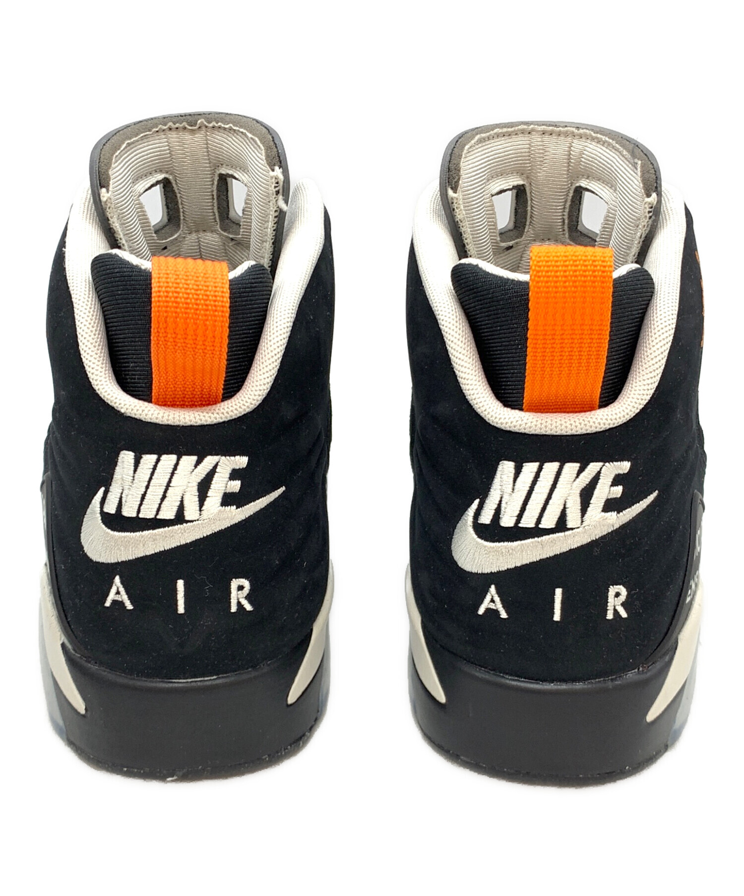 中古・古着通販】NIKE (ナイキ) PARIS SAINT-GERMAIN (パリ 