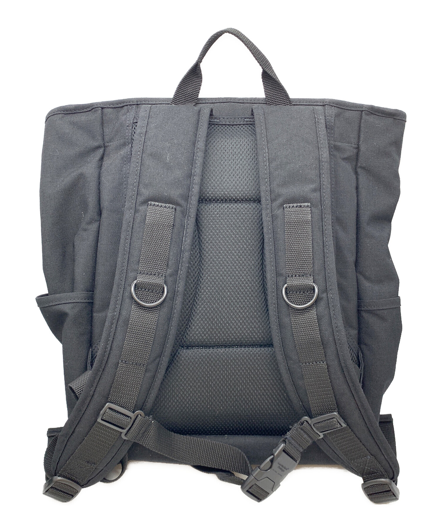 中古・古着通販】Manhattan Portage (マンハッタンポーテージ) ONLY NY 