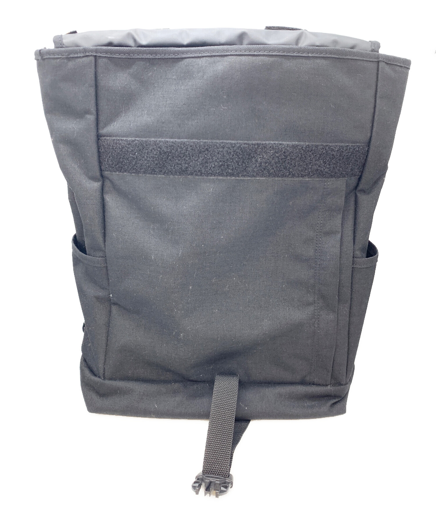 中古・古着通販】Manhattan Portage (マンハッタンポーテージ) ONLY NY 
