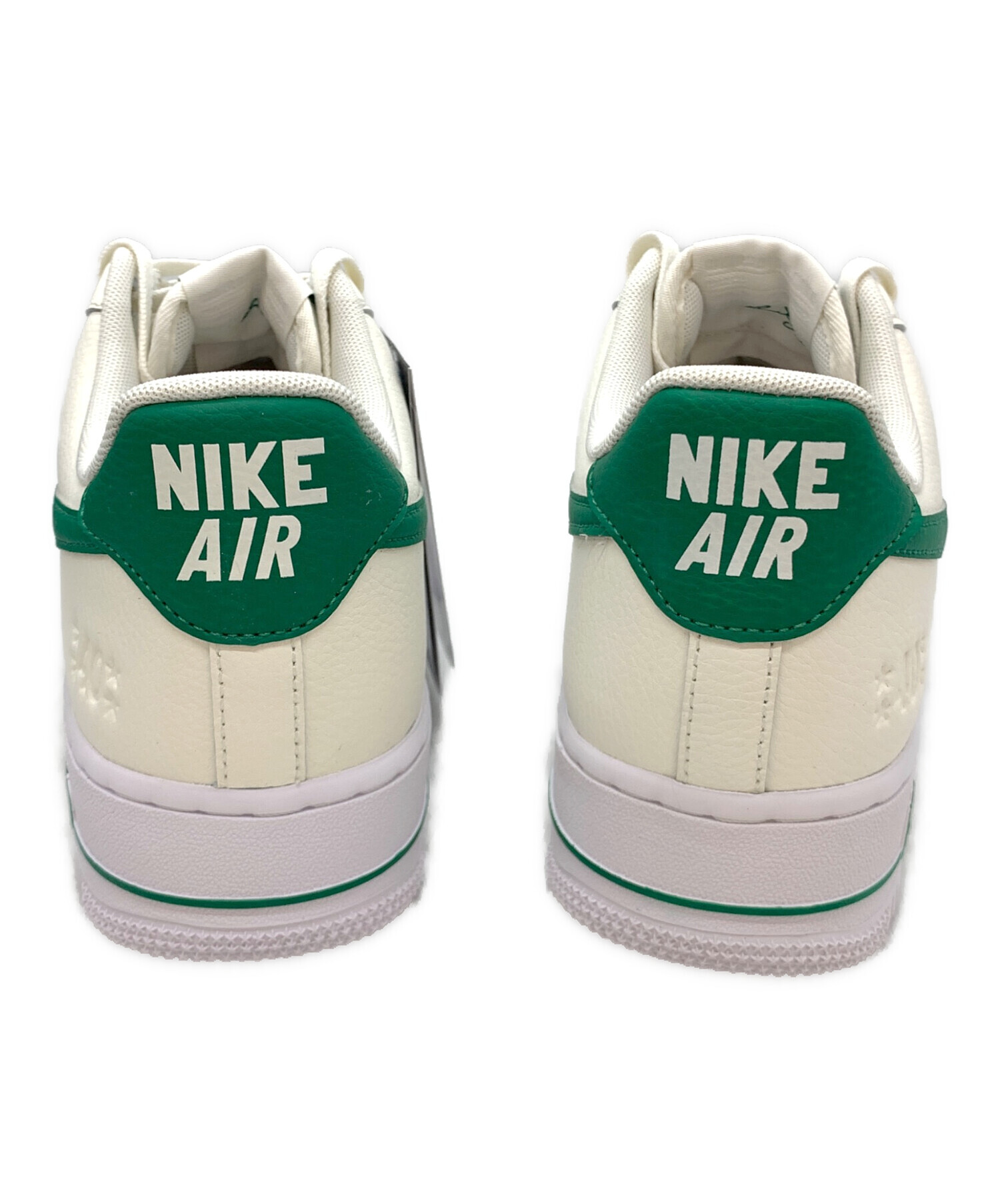 中古・古着通販】NIKE (ナイキ) Air Force 1 Low 40th Anniversary 