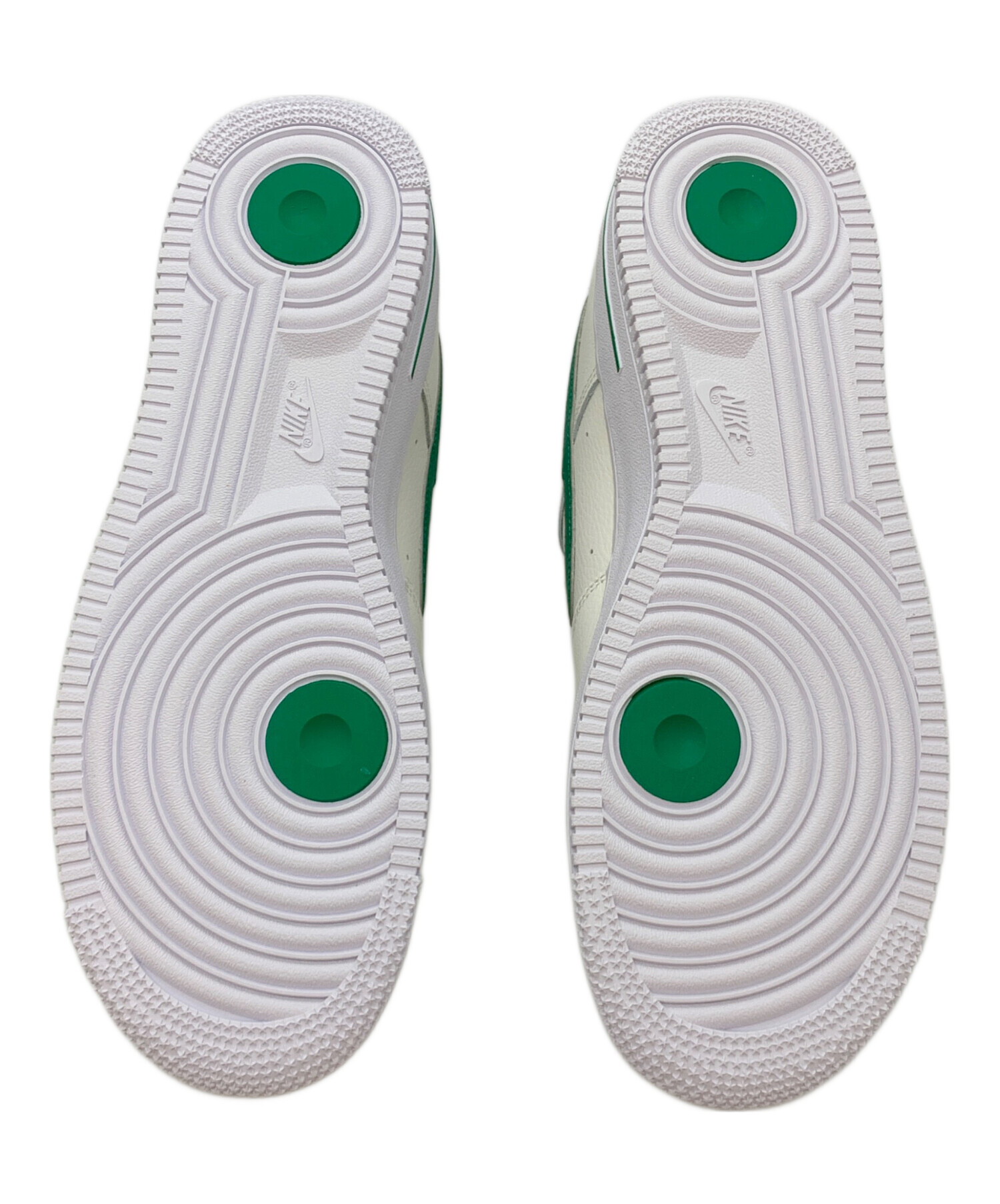 中古・古着通販】NIKE (ナイキ) Air Force 1 Low 40th Anniversary 