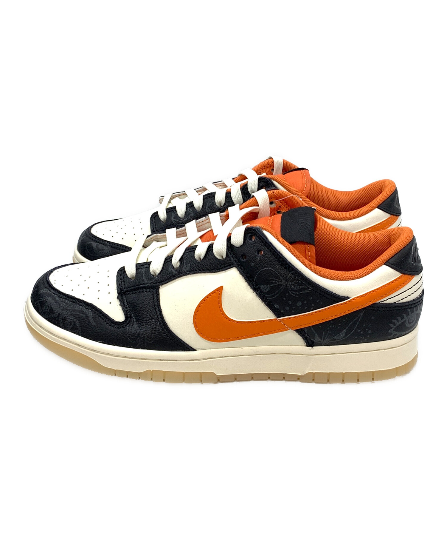 中古・古着通販】NIKE (ナイキ) Dunk Low PRM 