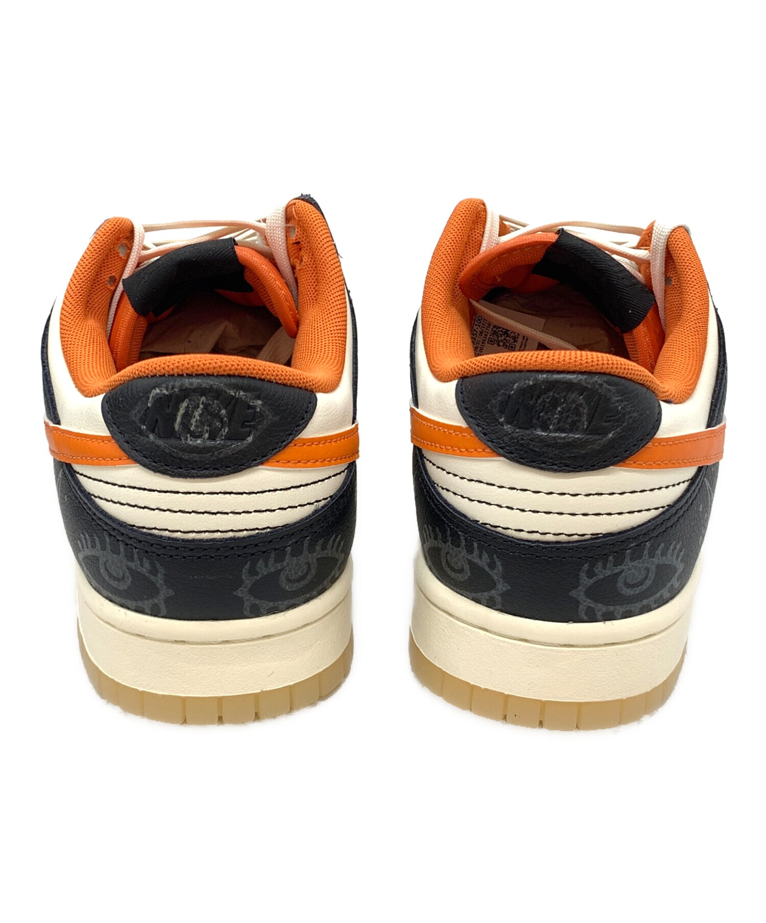 中古・古着通販】NIKE (ナイキ) Dunk Low PRM 