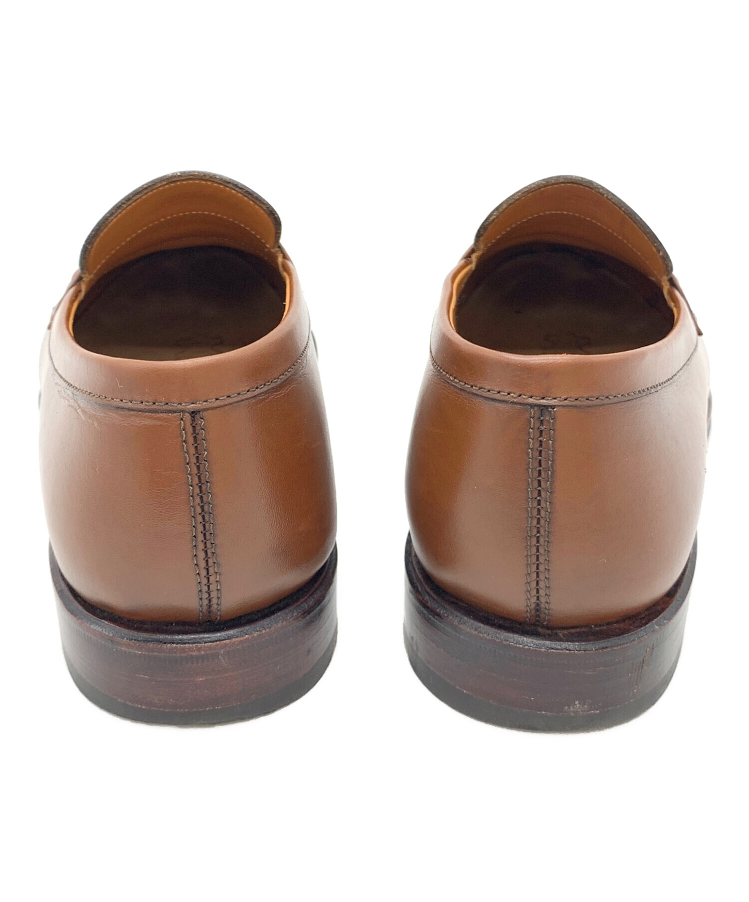 中古・古着通販】Jalan Sriwijaya (ジャランスリウァヤ) UNITED ARROWS
