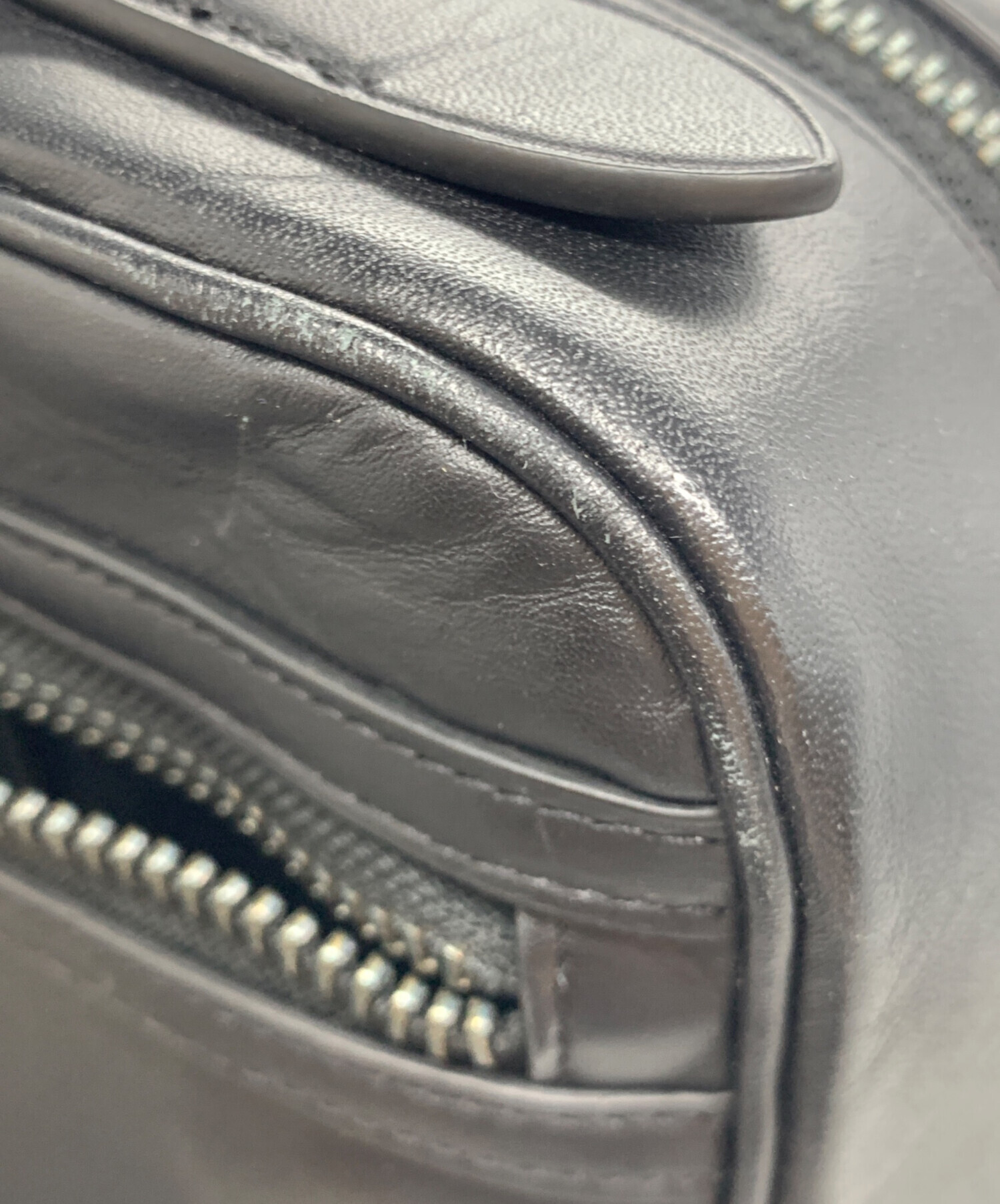中古・古着通販】COACH (コーチ) グラハム コンバーチブル バック