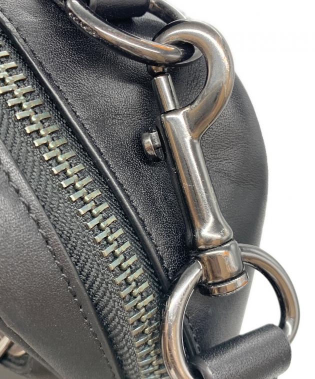 中古・古着通販】COACH (コーチ) グラハム コンバーチブル バック