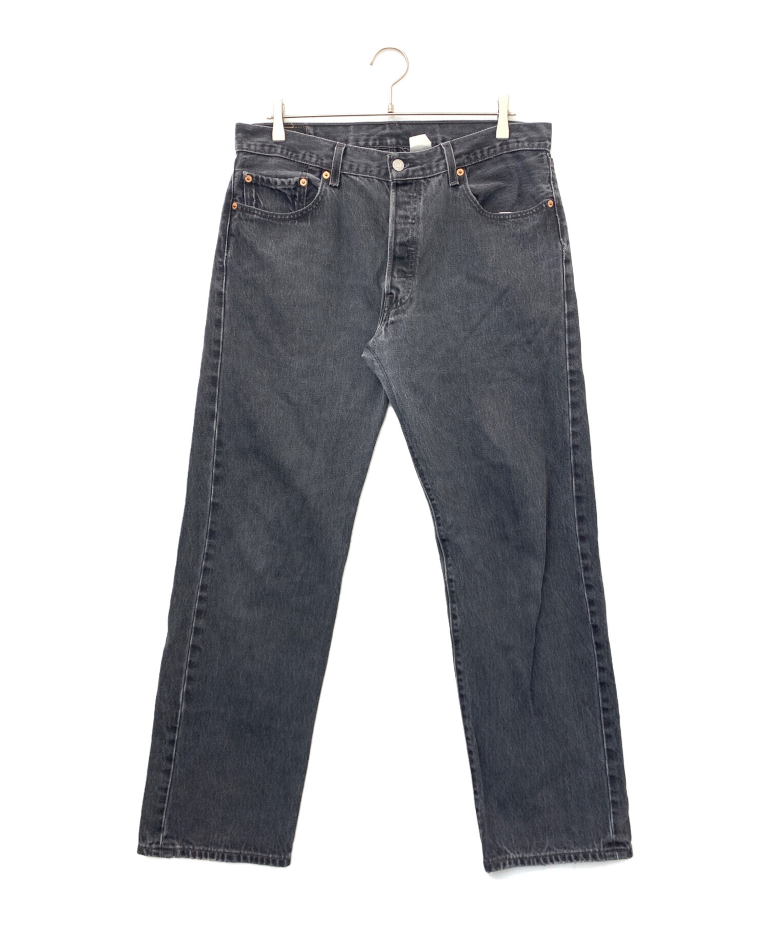 中古・古着通販】LEVI