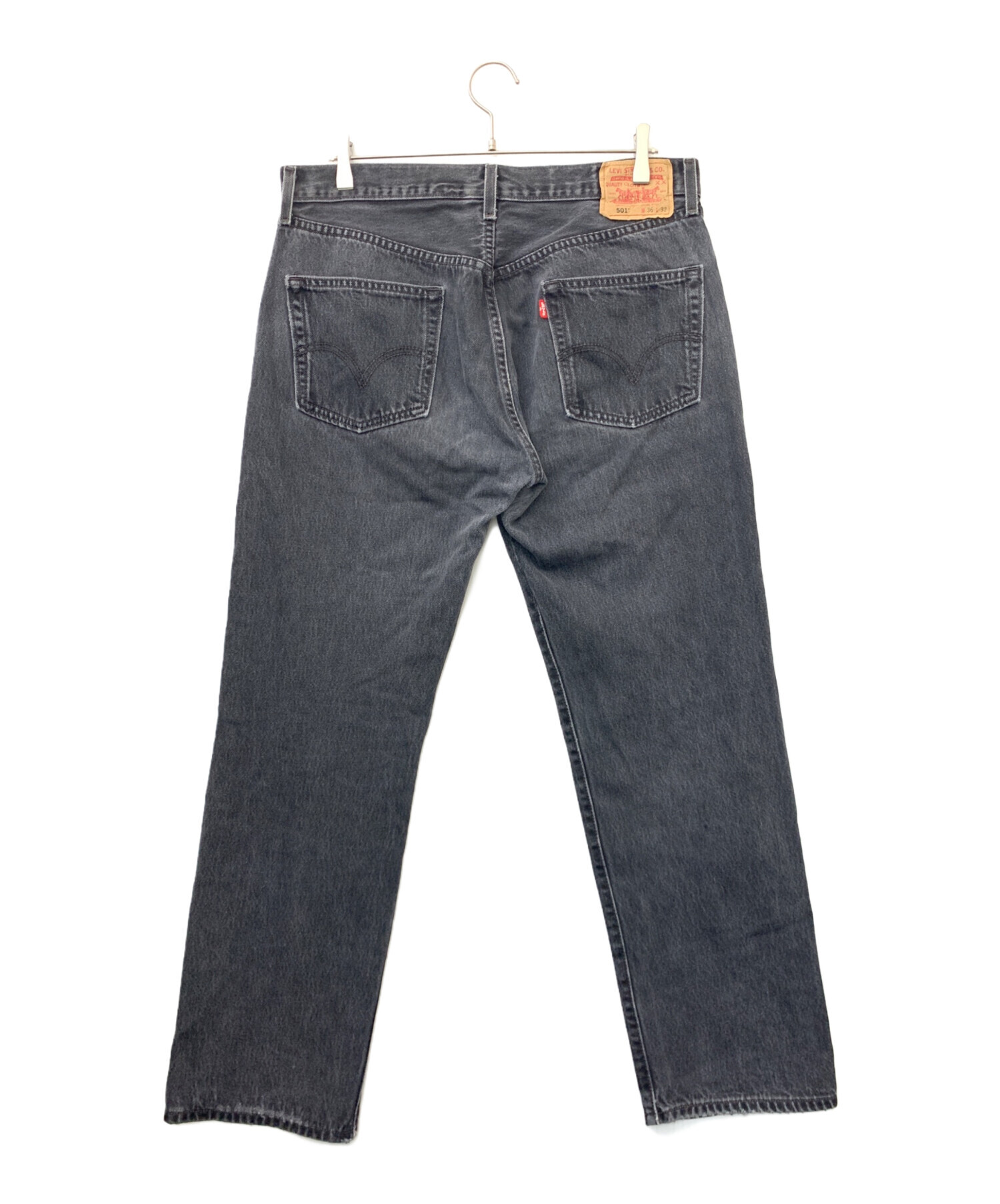 中古・古着通販】LEVI