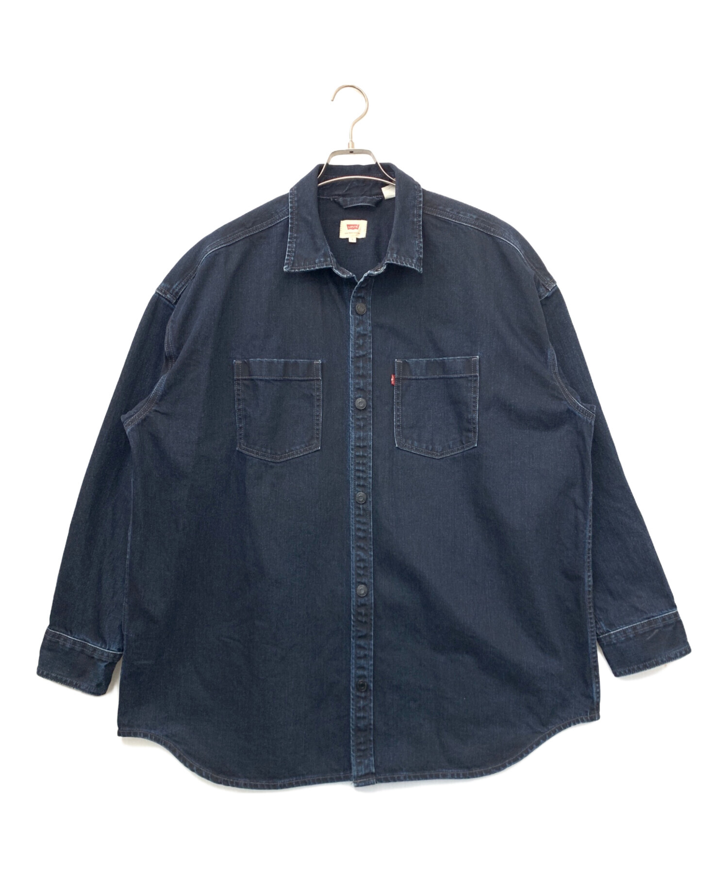 中古・古着通販】LEVI