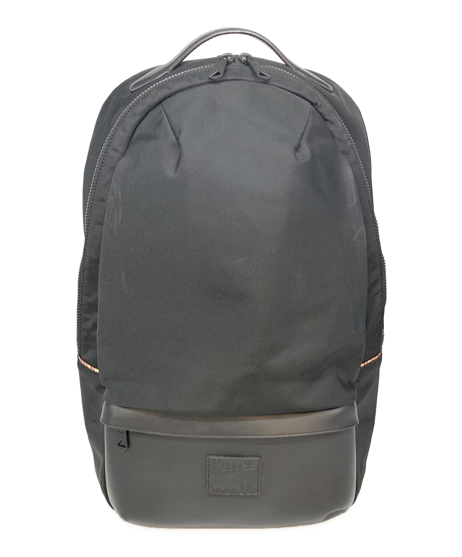 中古・古着通販】Paul Smith (ポールスミス) アーバン