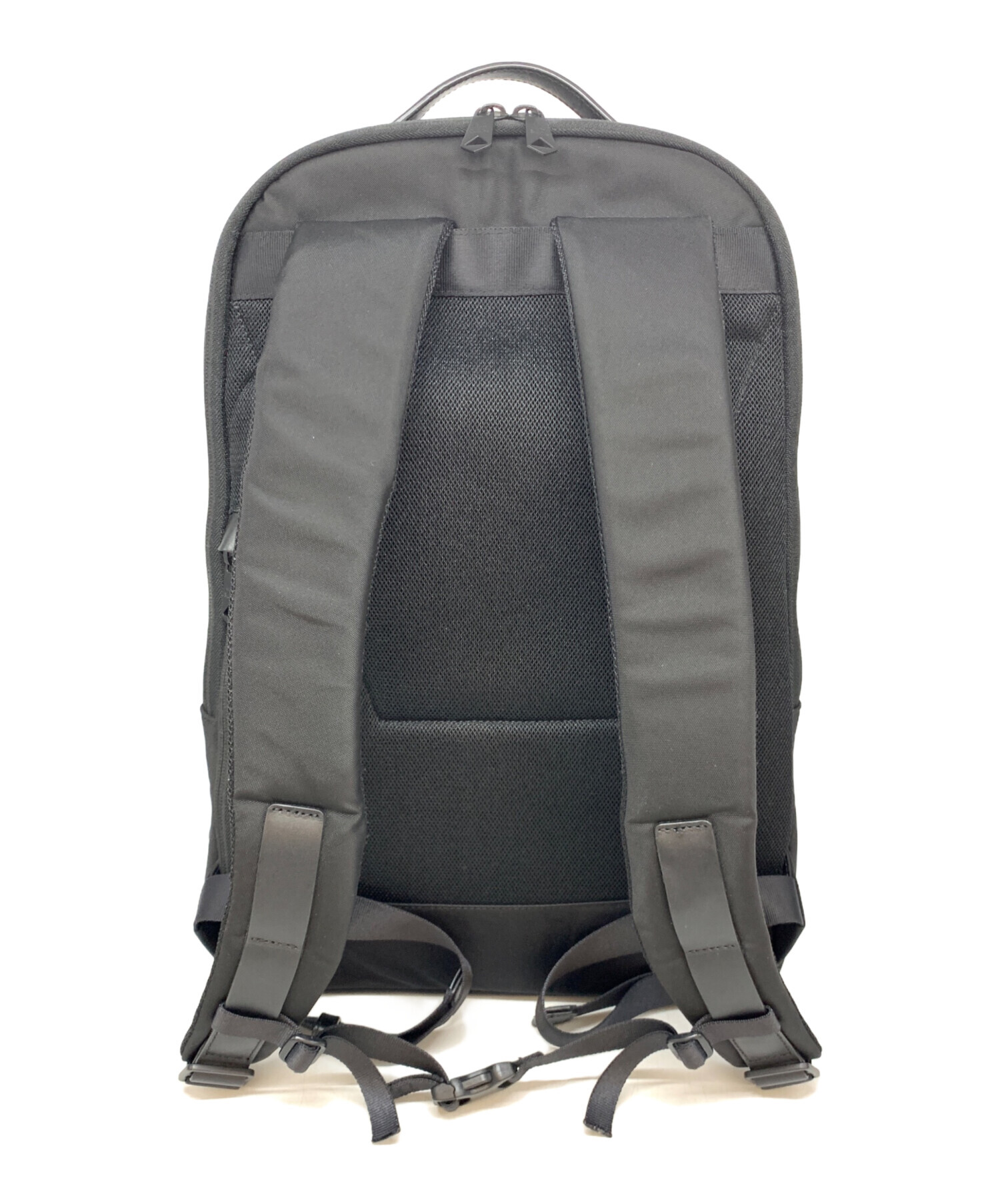 中古・古着通販】Paul Smith (ポールスミス) アーバン 中古・古着通販】Paul Smith (ポールスミス) アーバン