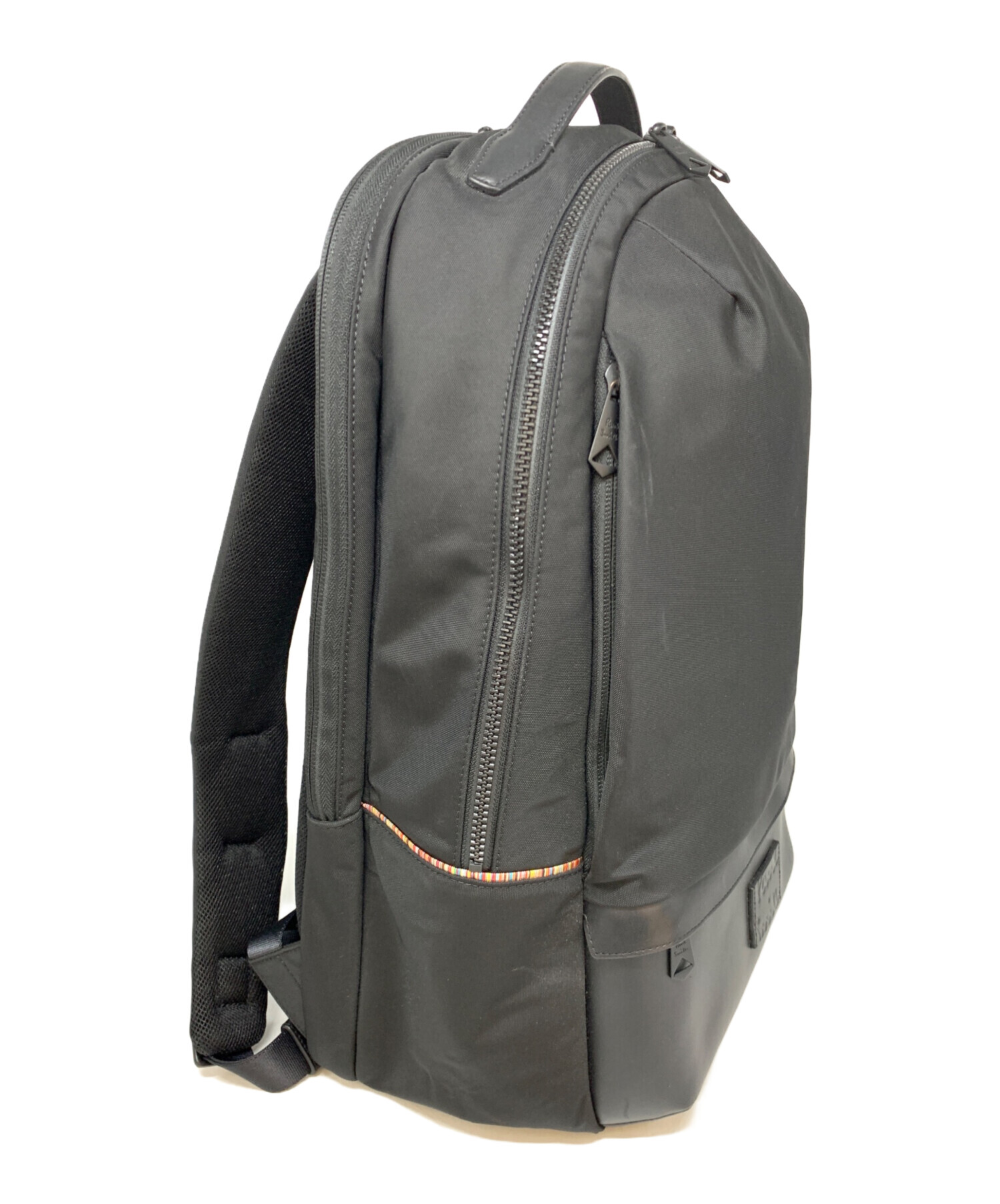 中古・古着通販】Paul Smith (ポールスミス) アーバンコミューター 