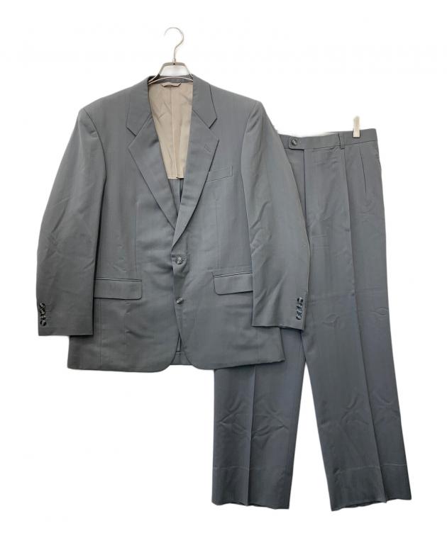 中古・古着通販】Christian Dior MONSIEUR (クリスチャンディオール