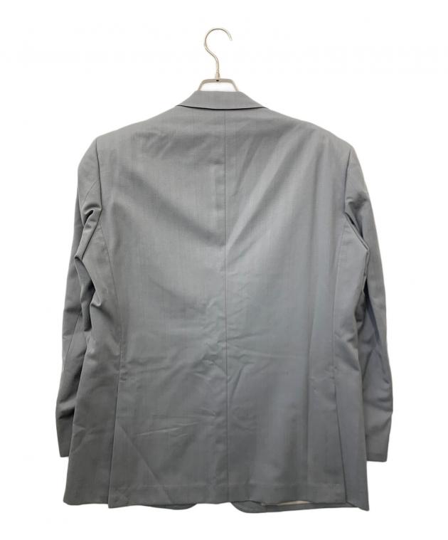 中古・古着通販】Christian Dior MONSIEUR (クリスチャンディオール
