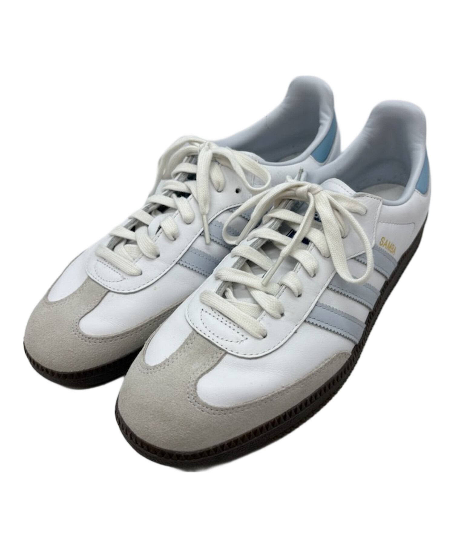 中古・古着通販】adidas (アディダス) Samba OG 