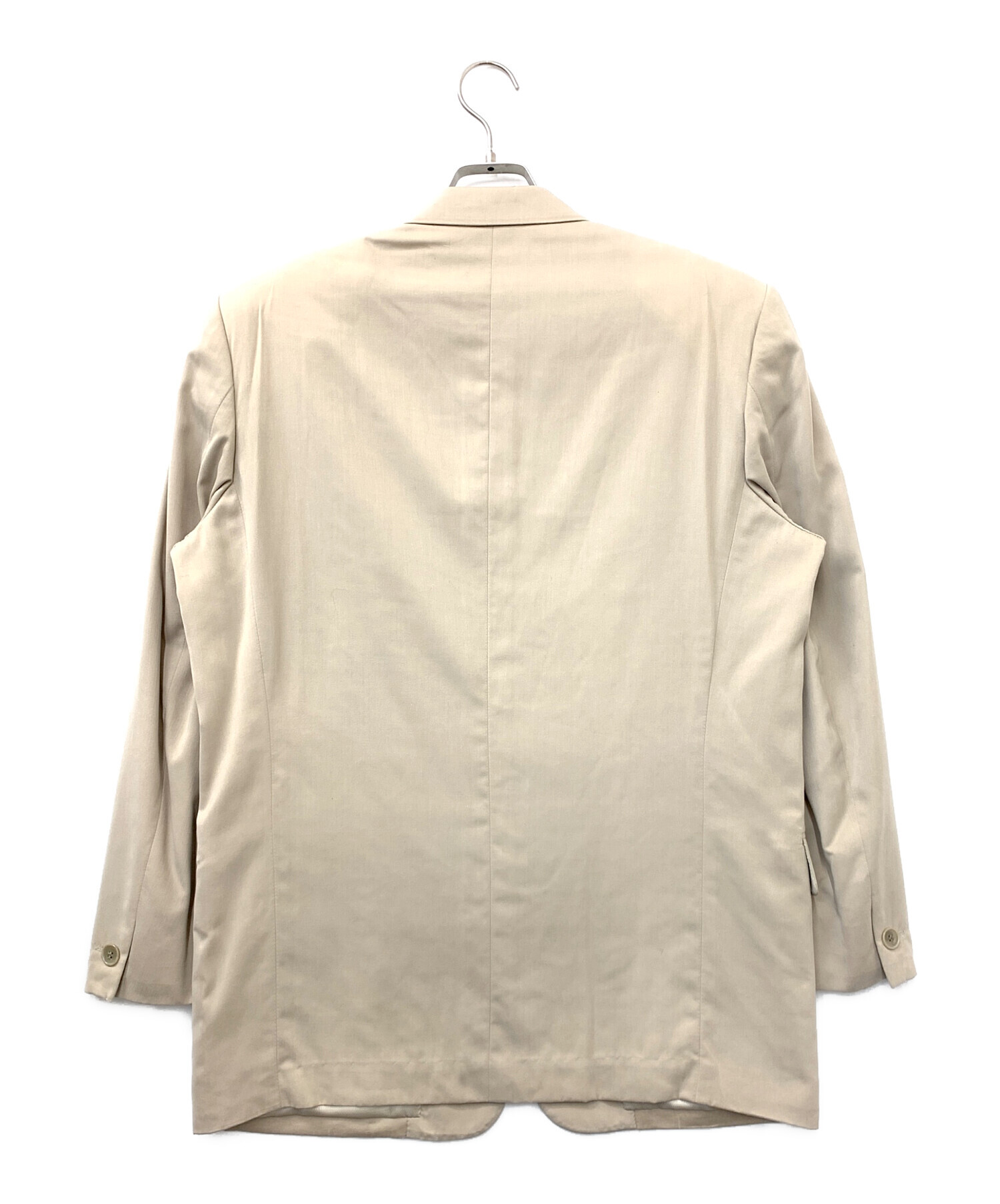 中古・古着通販】Christian Dior MONSIEUR (クリスチャンディオール 