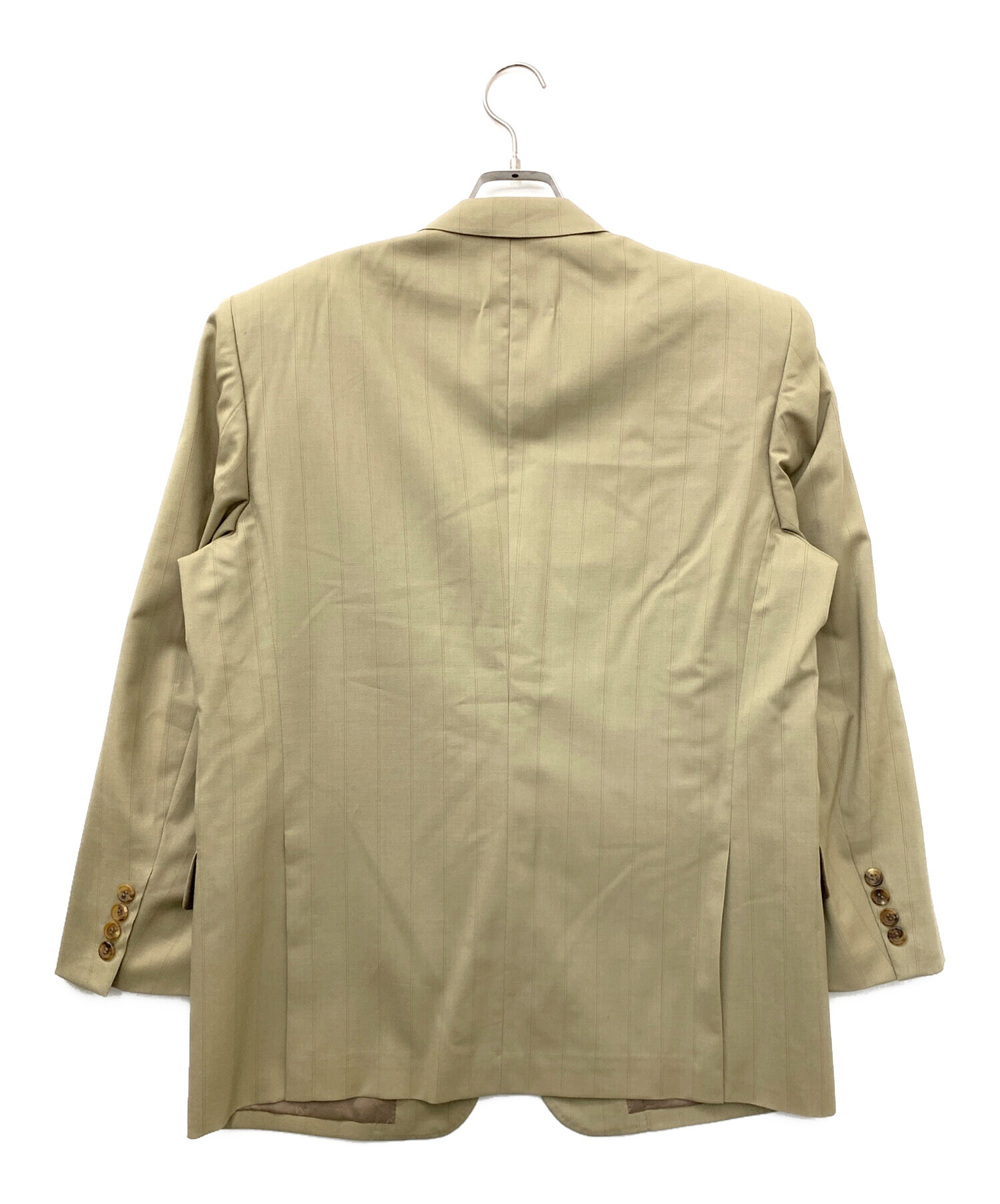 中古・古着通販】Christian Dior MONSIEUR (クリスチャンディオール