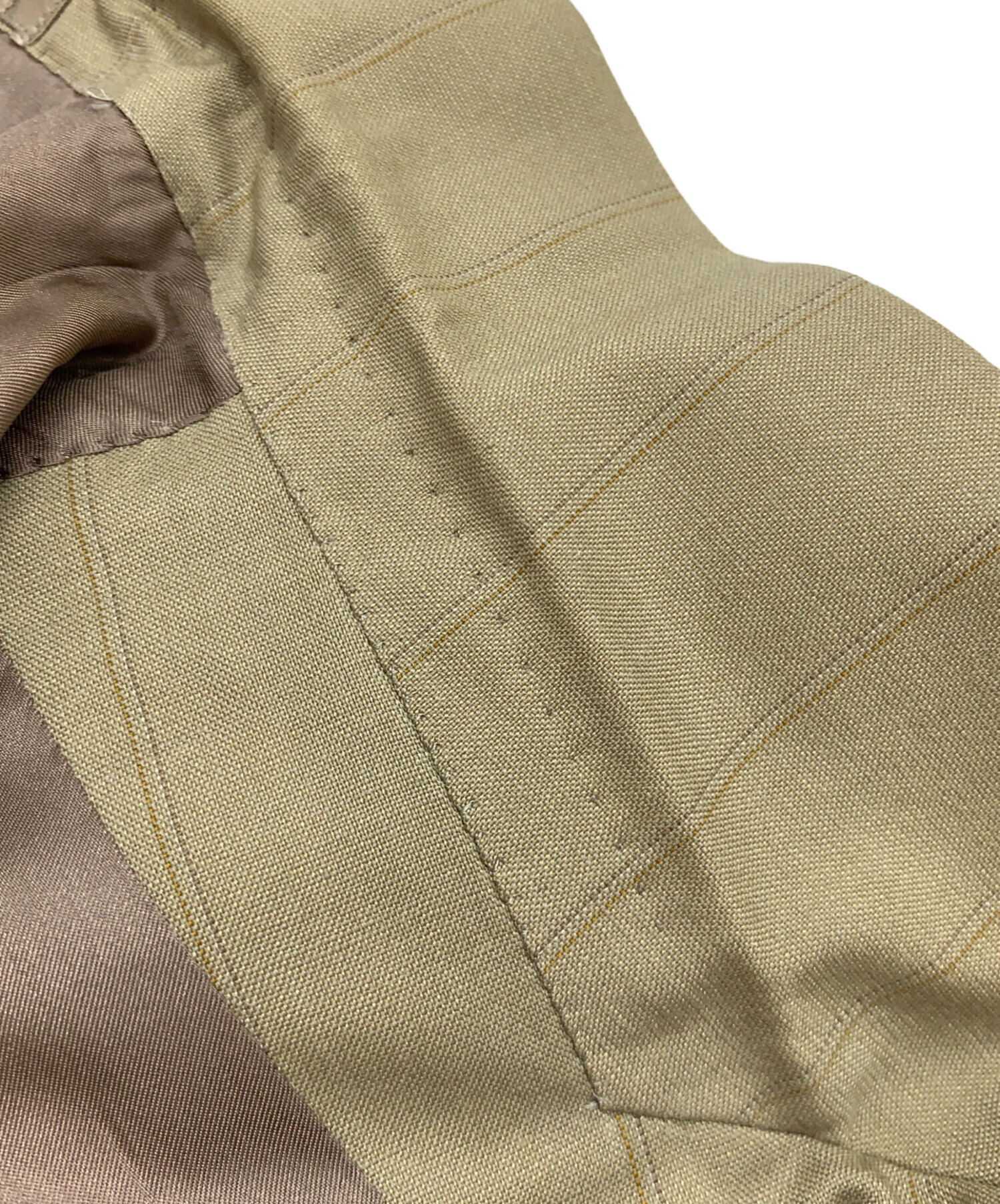 中古・古着通販】Christian Dior MONSIEUR (クリスチャンディオール