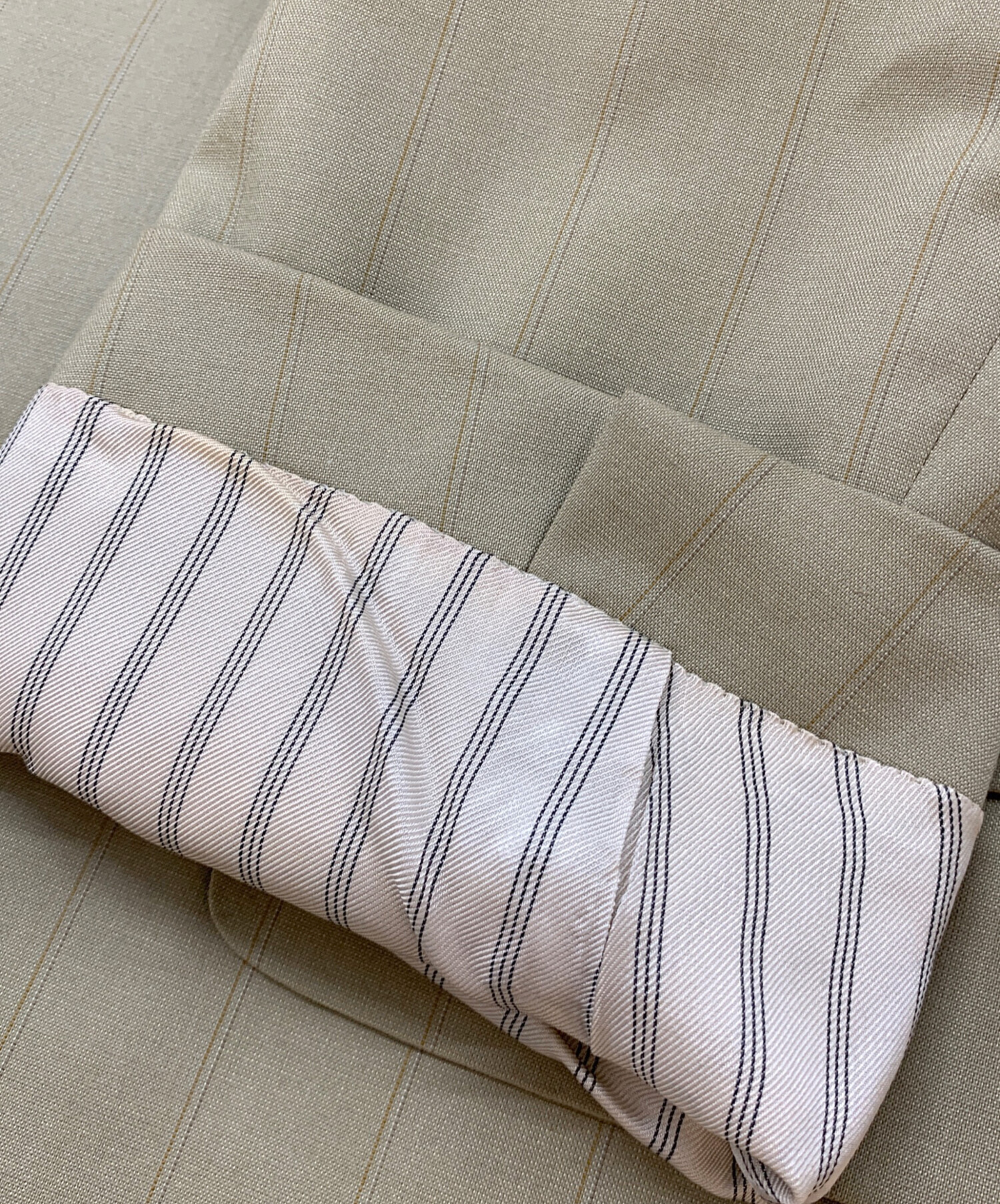 中古・古着通販】Christian Dior MONSIEUR (クリスチャンディオール