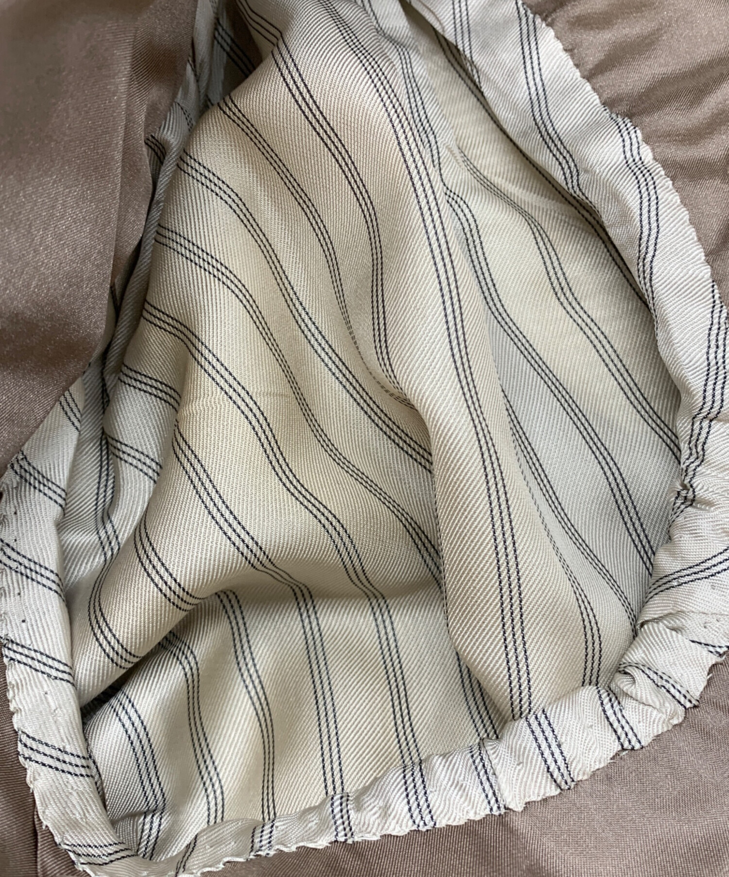 中古・古着通販】Christian Dior MONSIEUR (クリスチャンディオール 