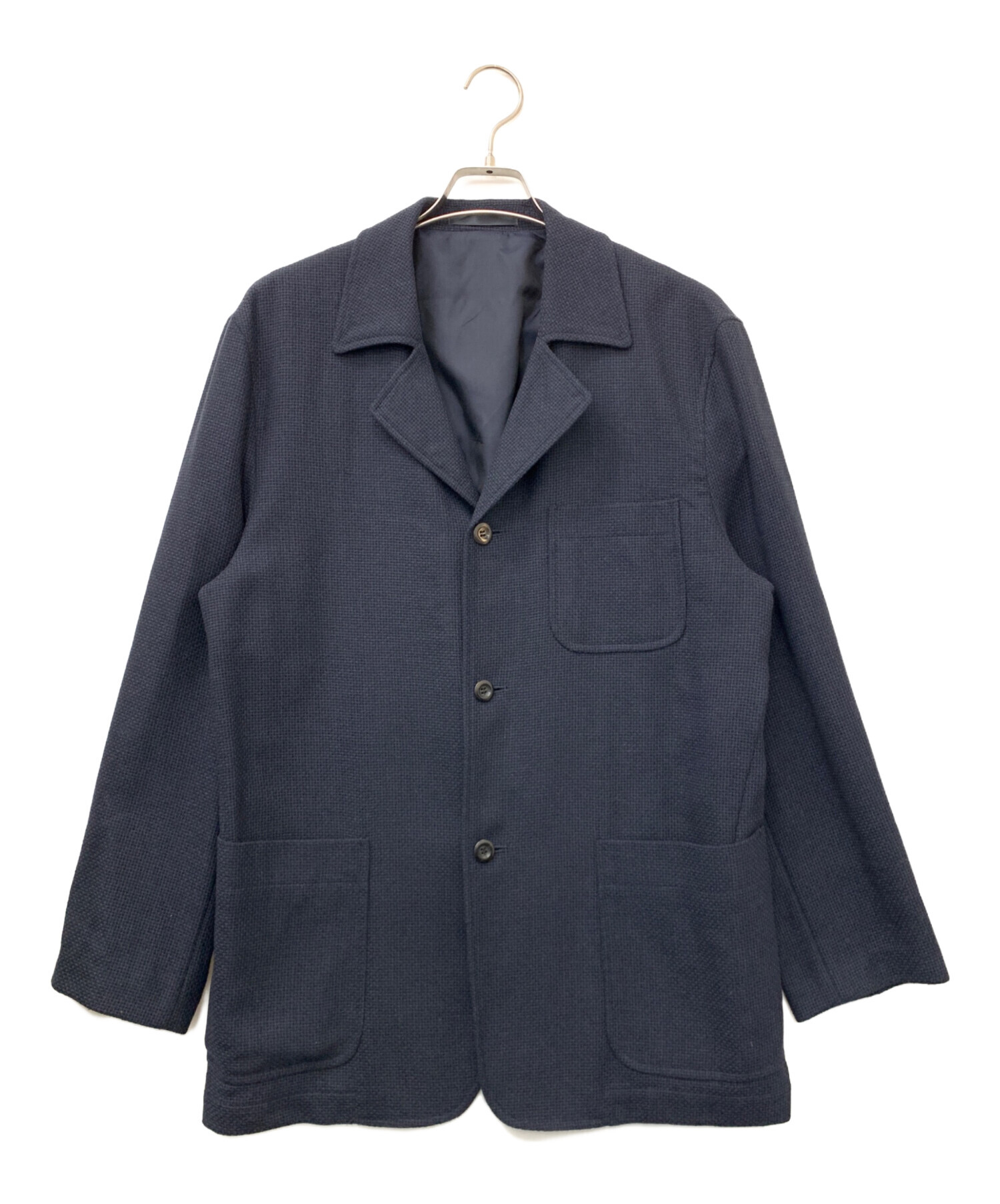 中古・古着通販】Christian Dior MONSIEUR (クリスチャンディオール 