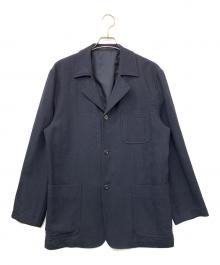 Christian Dior MONSIEUR】ブランド・古着のネット通販【TREFAC FASHION】