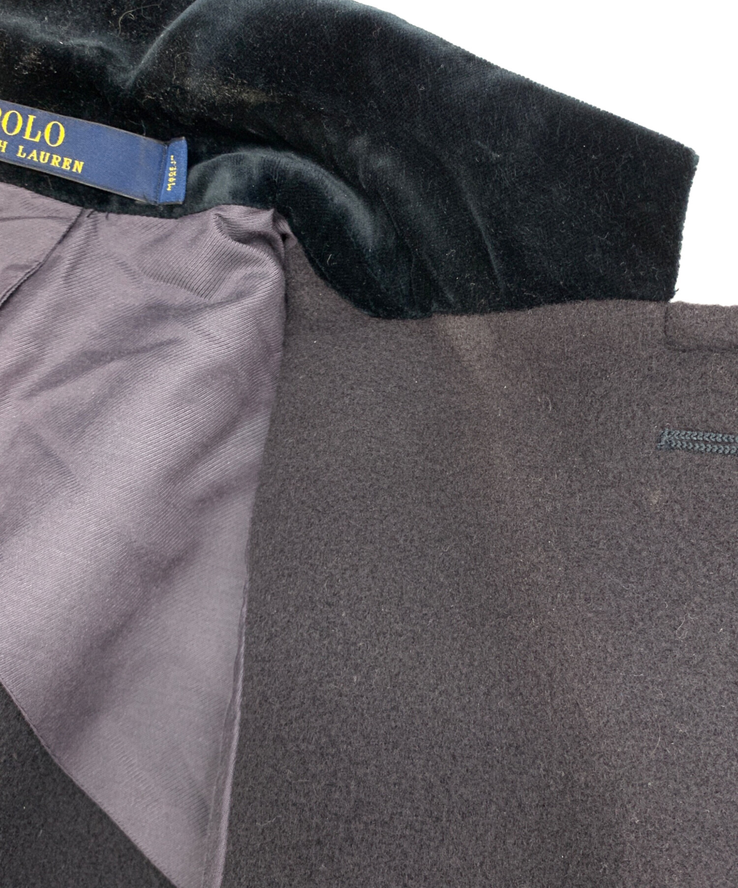 中古・古着通販】POLO RALPH LAUREN (ポロ・ラルフローレン