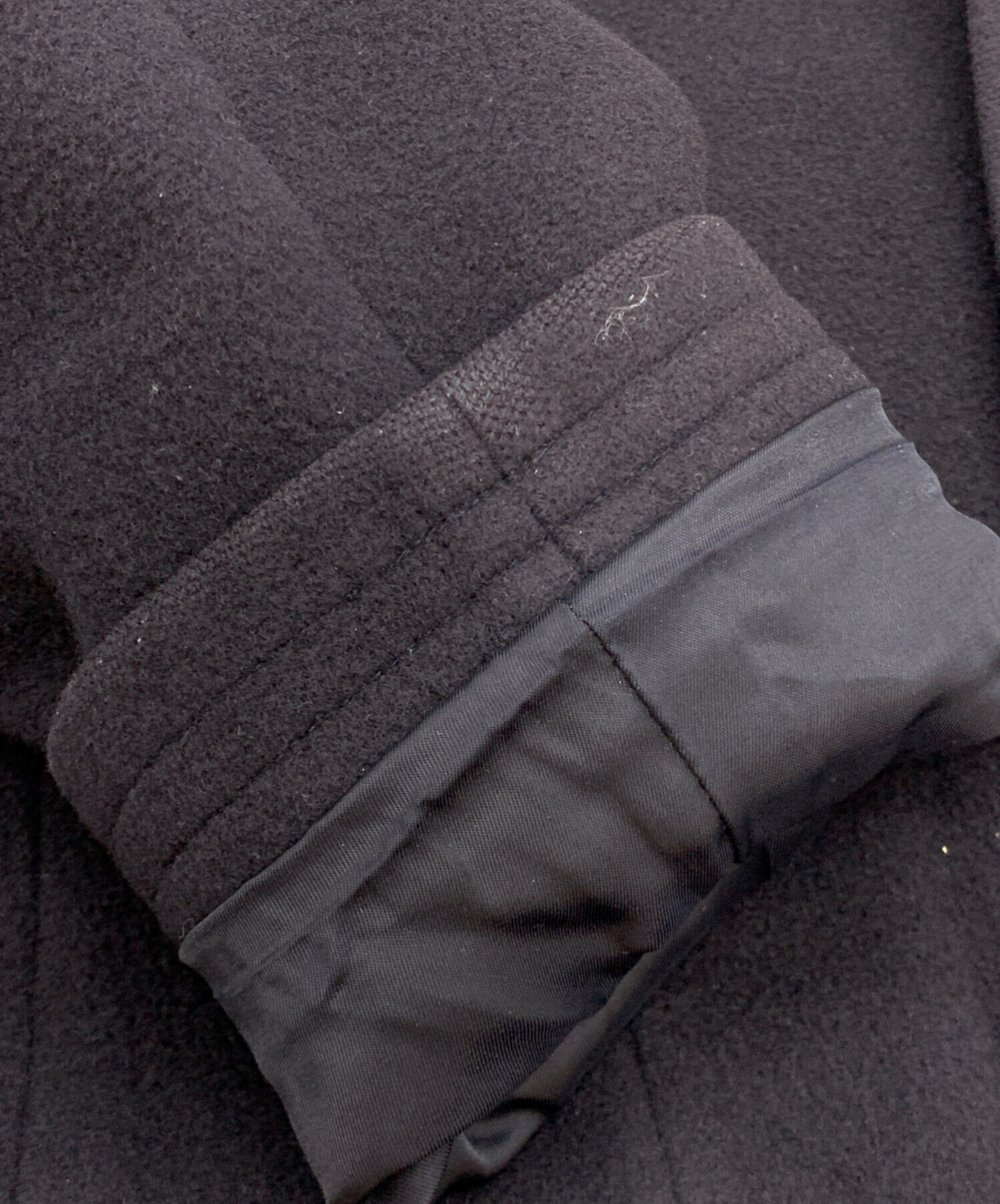 中古・古着通販】POLO RALPH LAUREN (ポロ・ラルフローレン