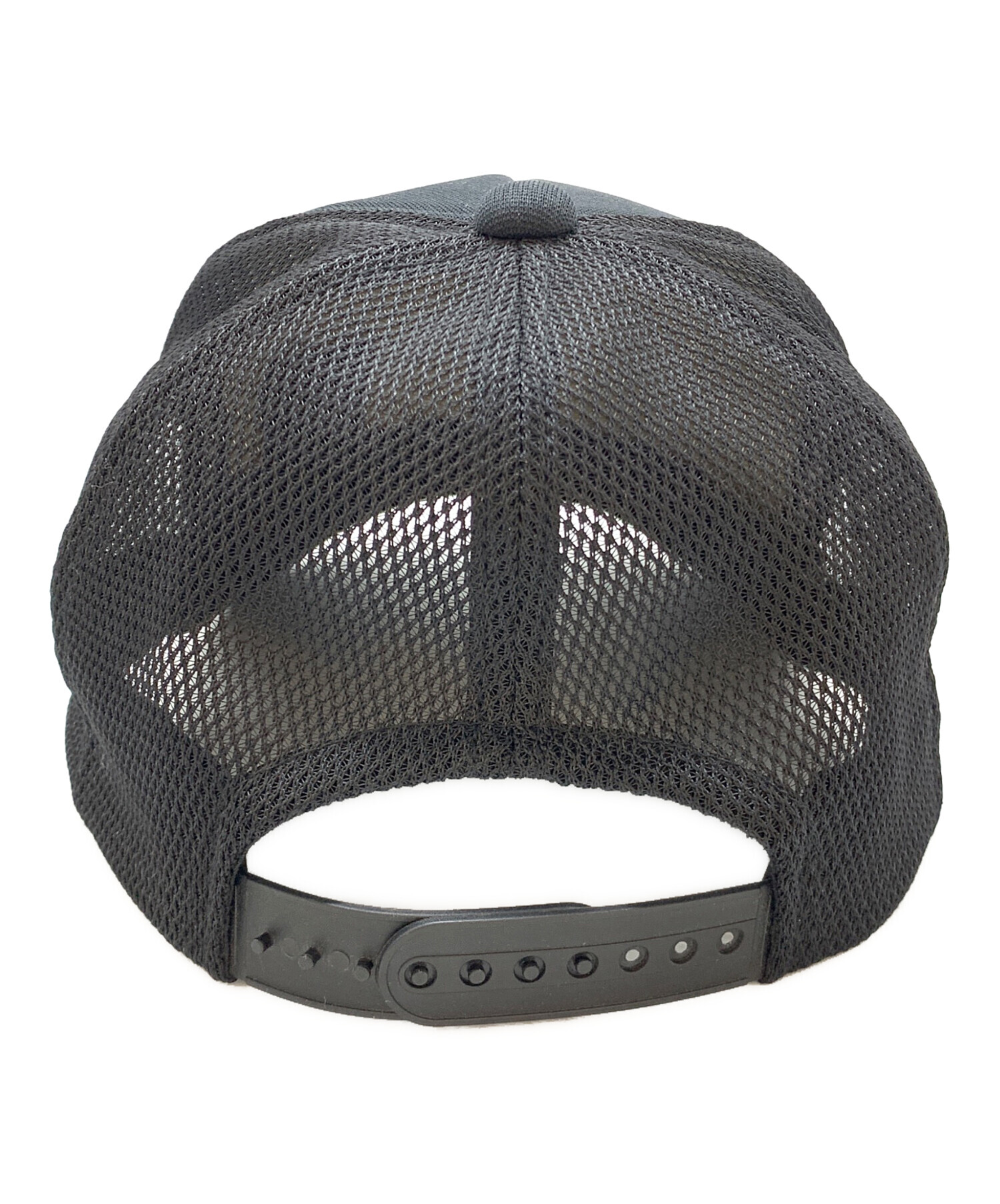 中古・古着通販】Hysteric Glamour (ヒステリックグラマー) メッシュ