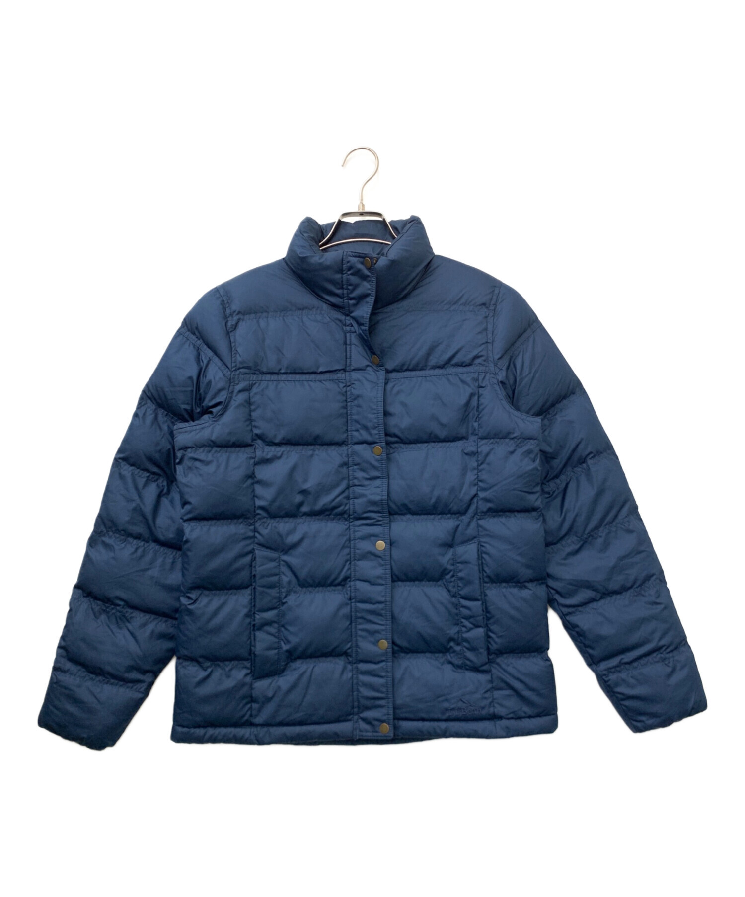 中古・古着通販】L.L.Bean (エルエルビーン) ダウンジャケット 中古・古着通販】L.L.Bean (エルエルビーン) ダウンジャケット