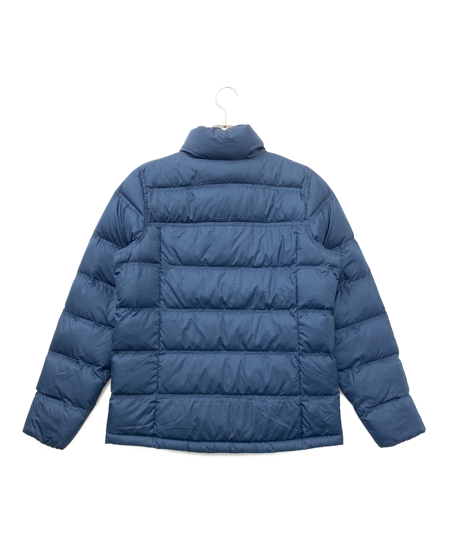 中古・古着通販】L.L.Bean (エルエルビーン) ダウンジャケット 