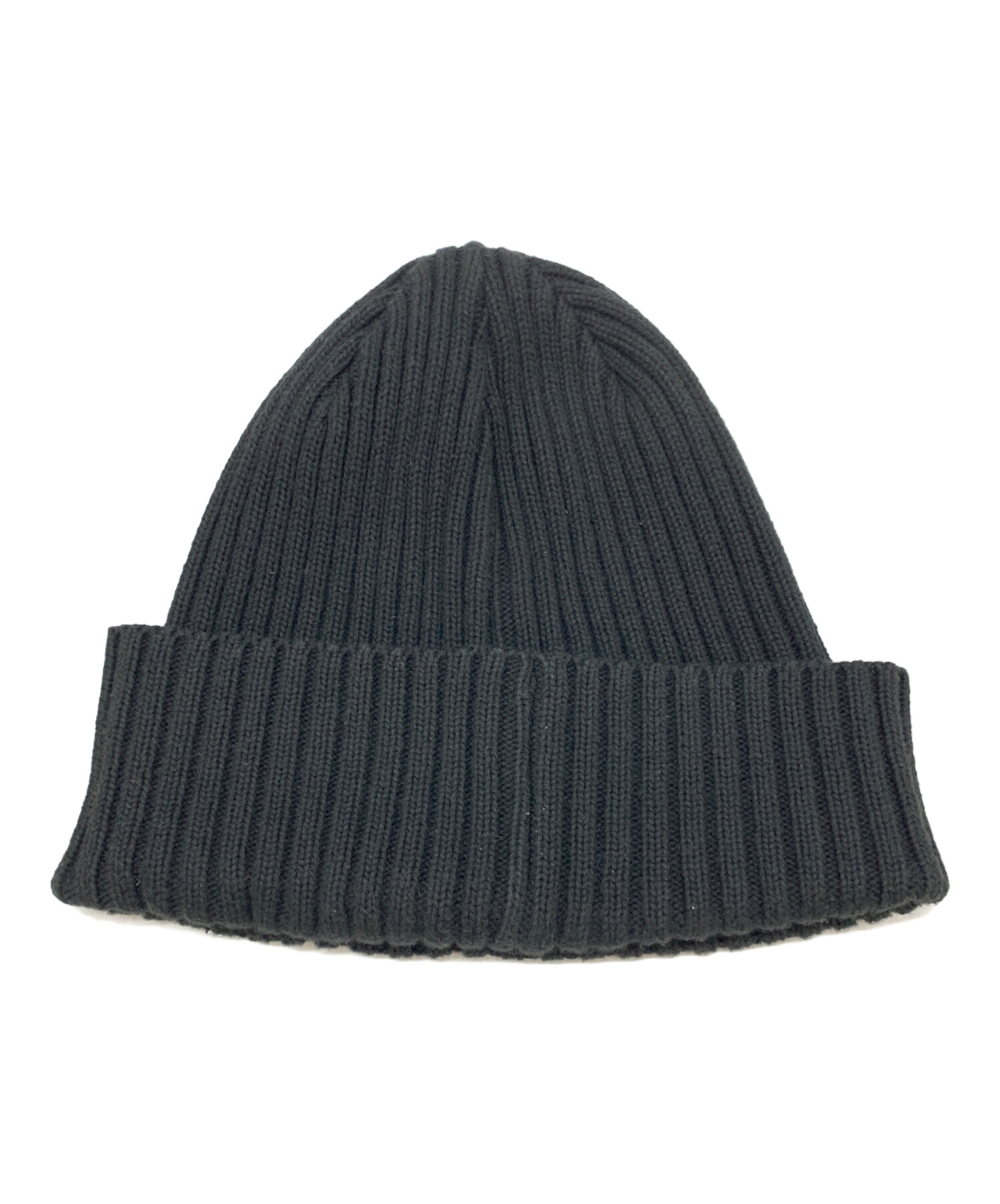 中古・古着通販】Supreme (シュプリーム) Overdyed Beanie