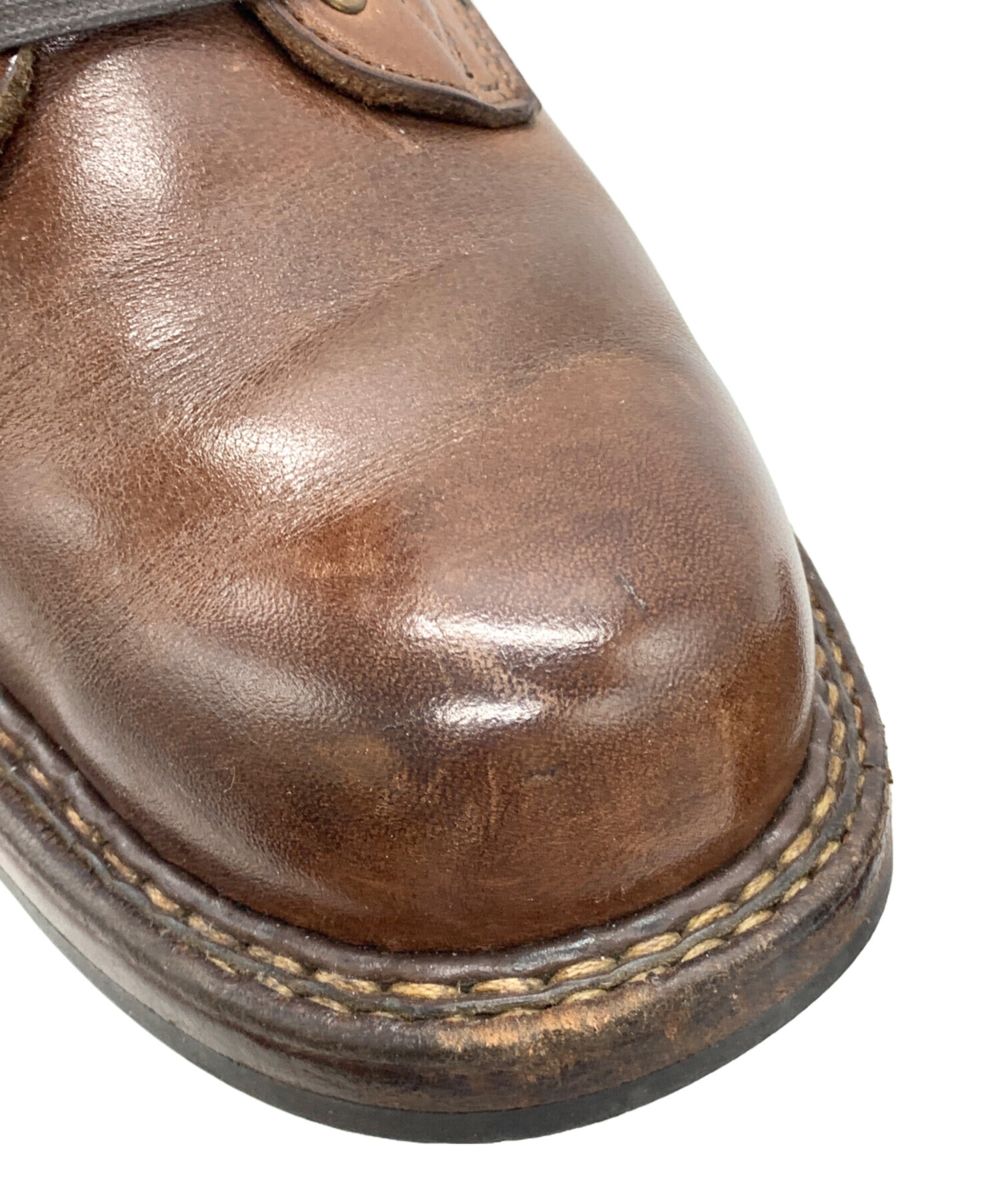 中古・古着通販】WHITE'S BOOTS (ホワイツブーツ) セミドレス ワーク