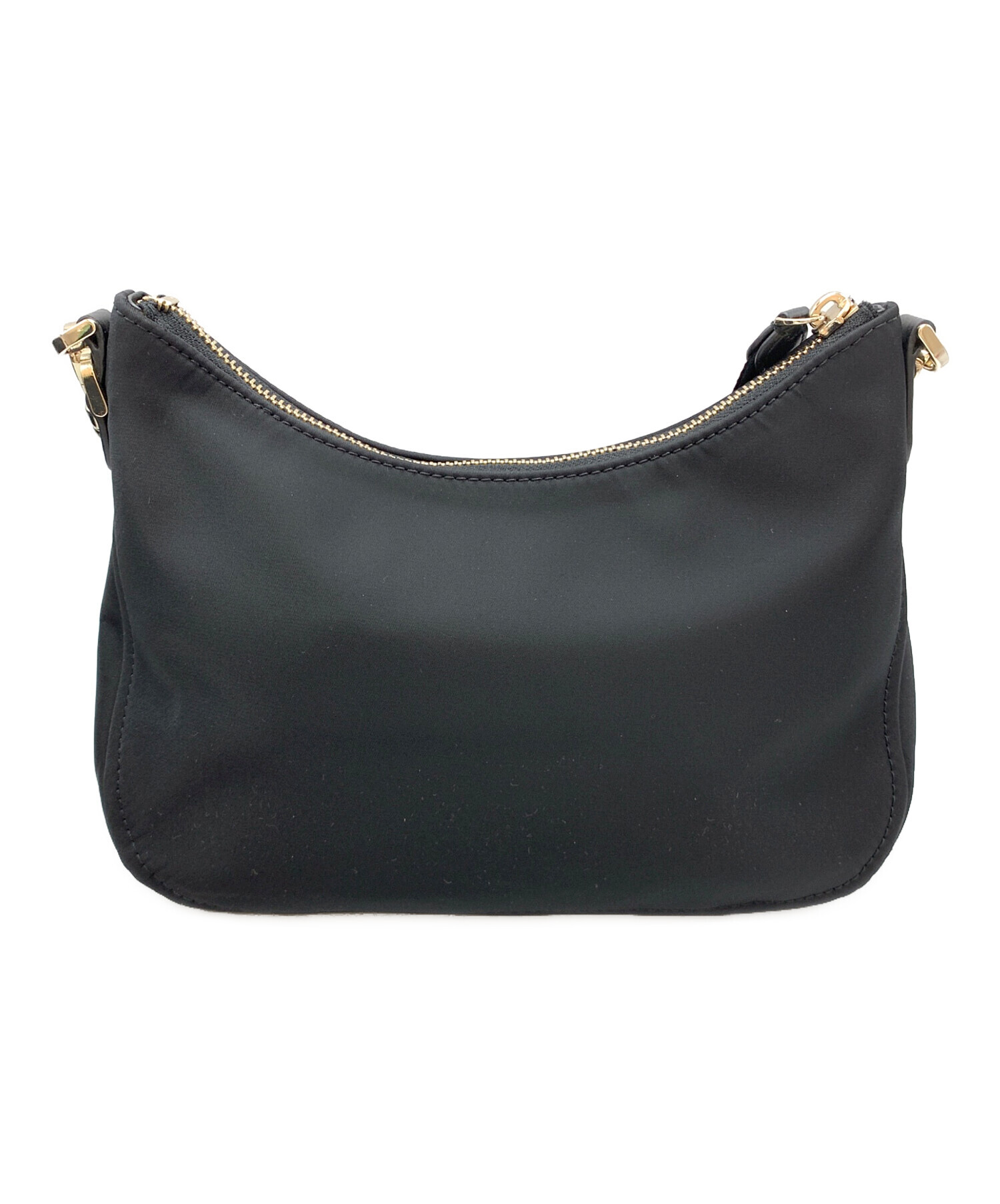 中古・古着通販】Kate Spade (ケイトスペード) ショルダーバッグ