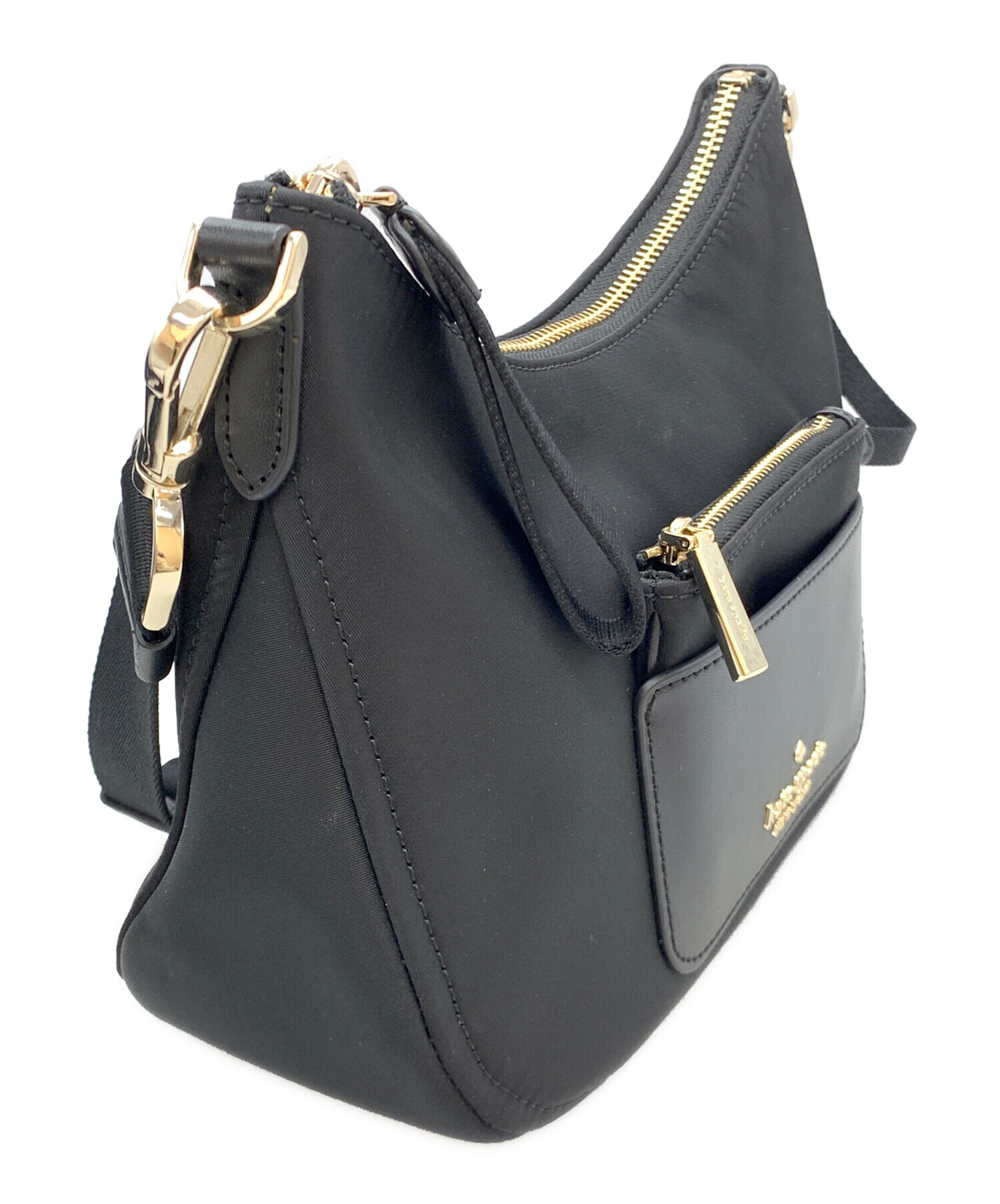 中古・古着通販】Kate Spade (ケイトスペード) ショルダーバッグ