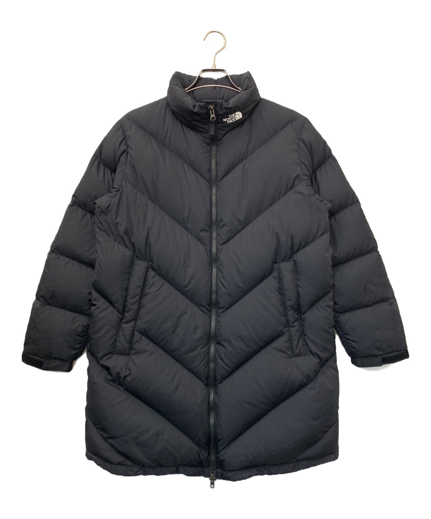 中古・古着通販】THE NORTH FACE (ザ ノース フェイス) アッセン 