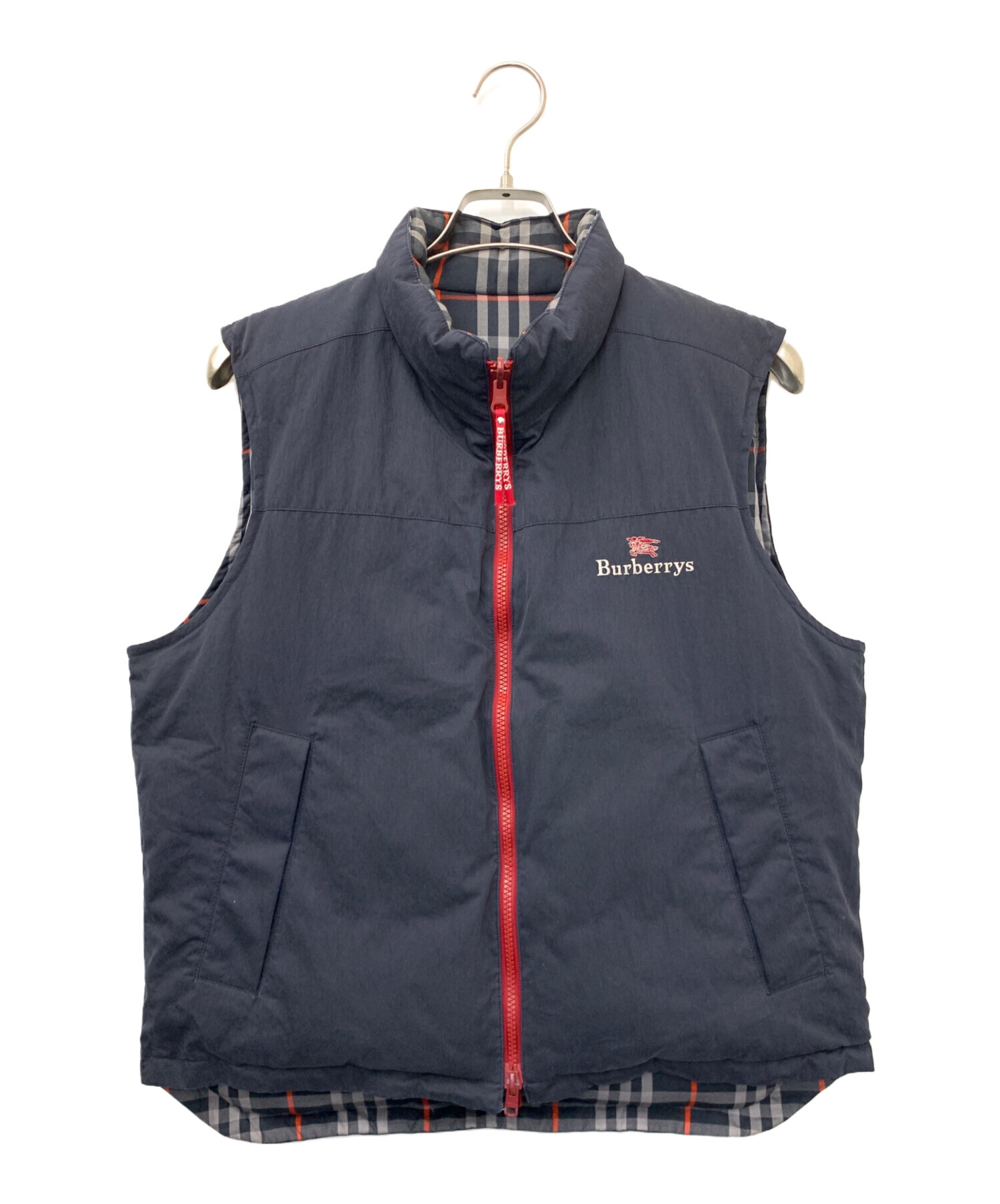 中古・古着通販】Burberry