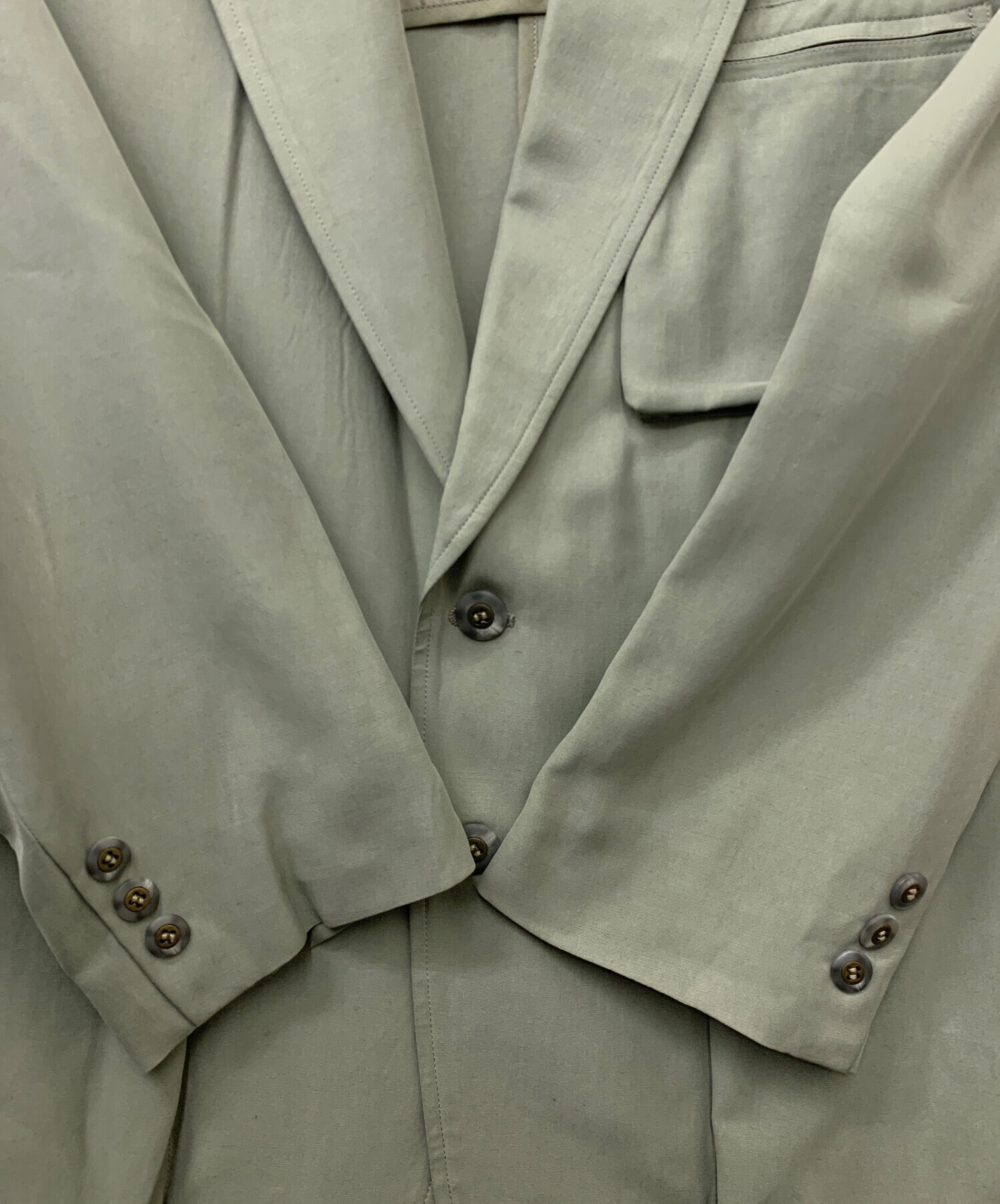 中古・古着通販】Christian Dior MONSIEUR (クリスチャンディオール