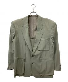 Christian Dior MONSIEUR】ブランド・古着のネット通販【TREFAC FASHION】