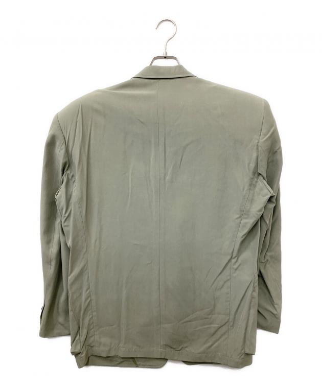 中古・古着通販】Christian Dior MONSIEUR (クリスチャンディオール