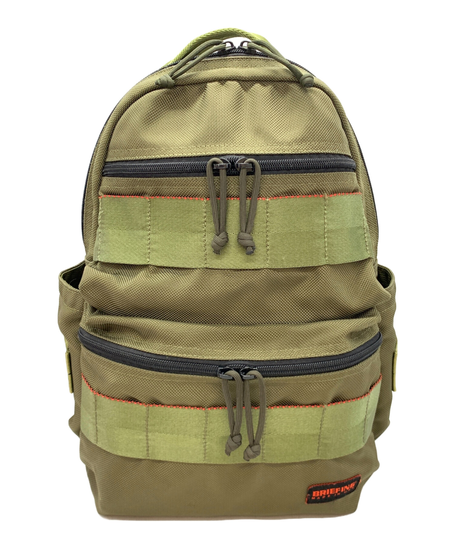 kkmt様　　ブリーフィング　バリステイックナイロン　リュック kkmt様 ブリーフィング バリステイックナイロン リュック 楽天