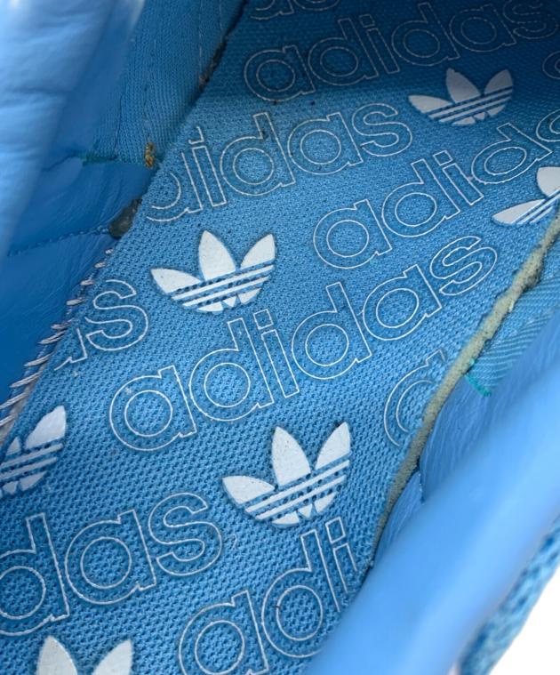 古着 maggoo remake products] adidas 