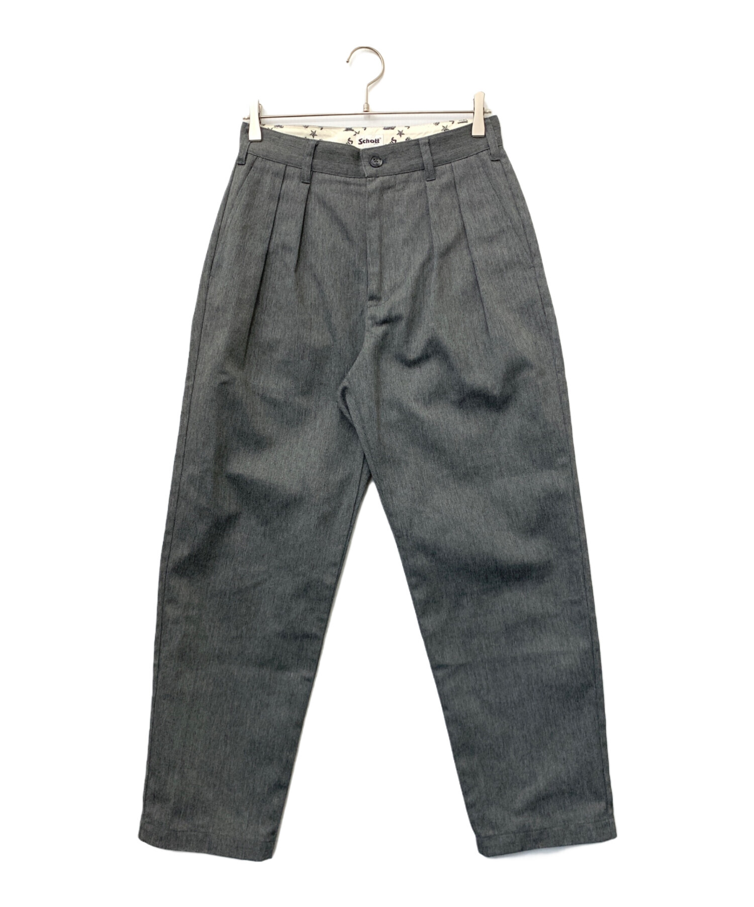 ゆ*様 【訳アリ特価】Made in USA・ヴィンテージ・ショット・ダブルライ ?media_id=3796734169029228400 ジャケット・アウター