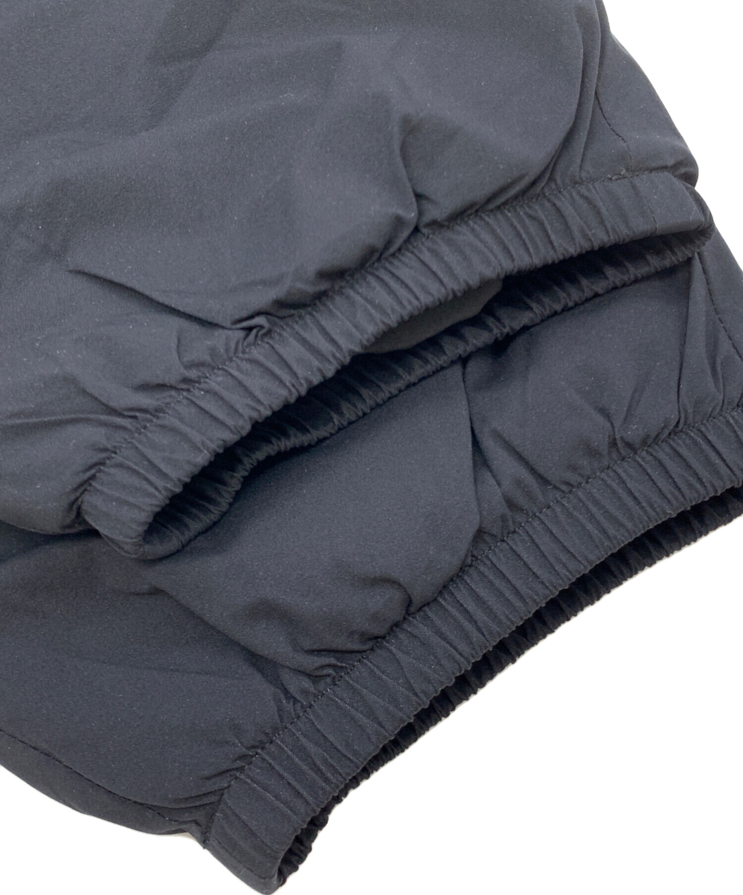 中古・古着通販】THE NORTH FACE (ザ ノース フェイス) パンツ
