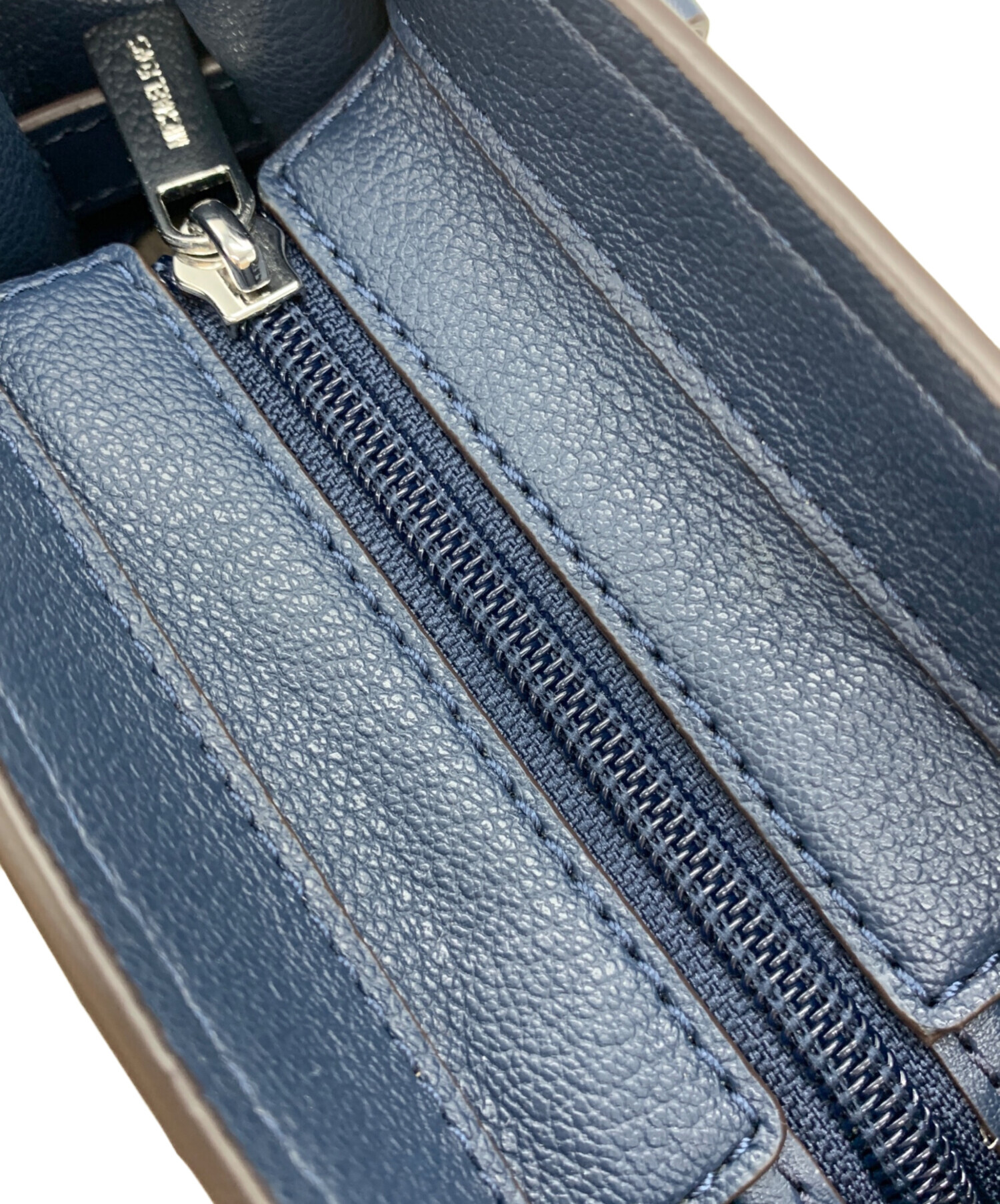 中古・古着通販】MICHAEL KORS (マイケル・コース) ハミルトンXS 2WAY