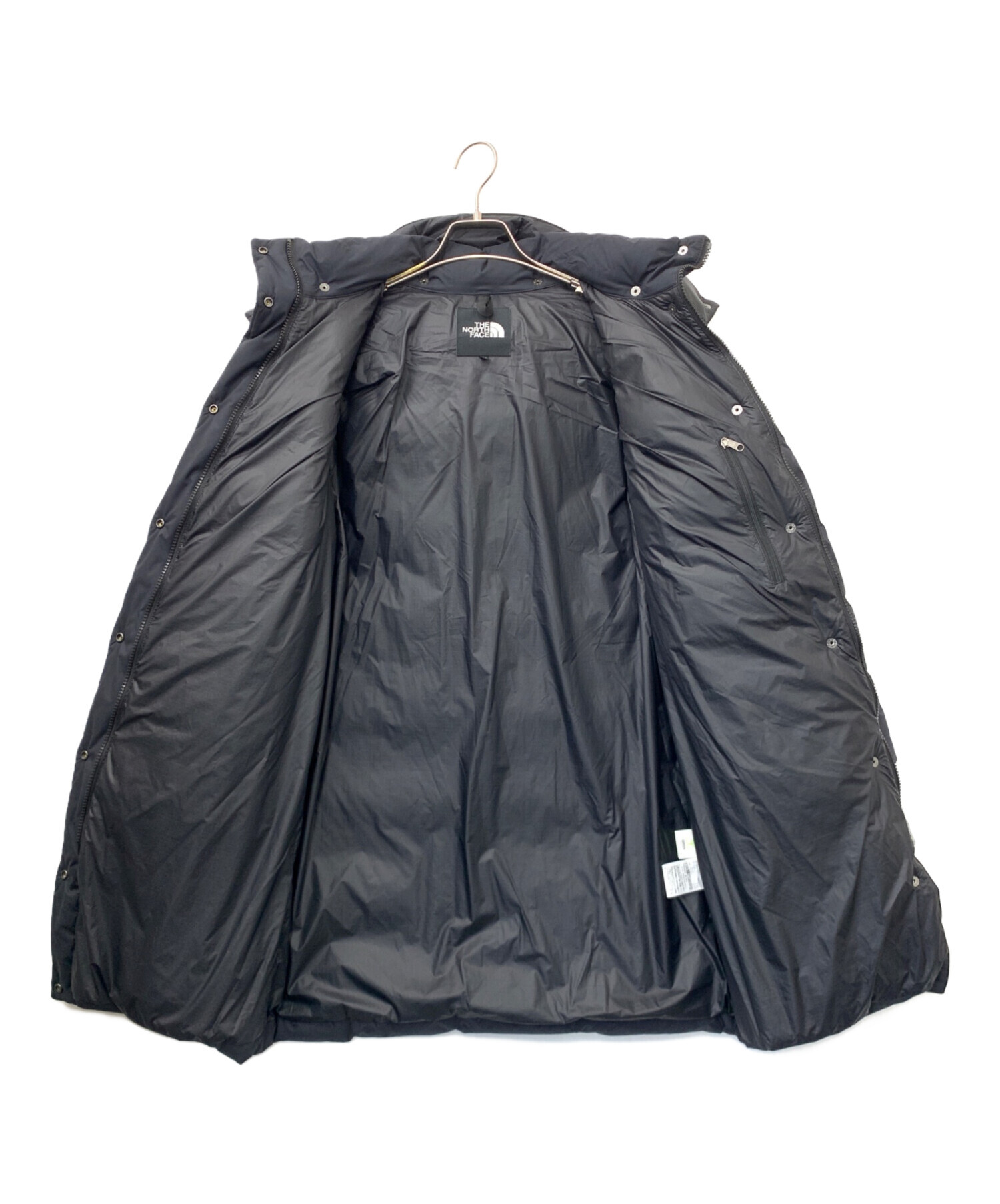 中古・古着通販】THE NORTH FACE (ザ ノース フェイス) キャンプ