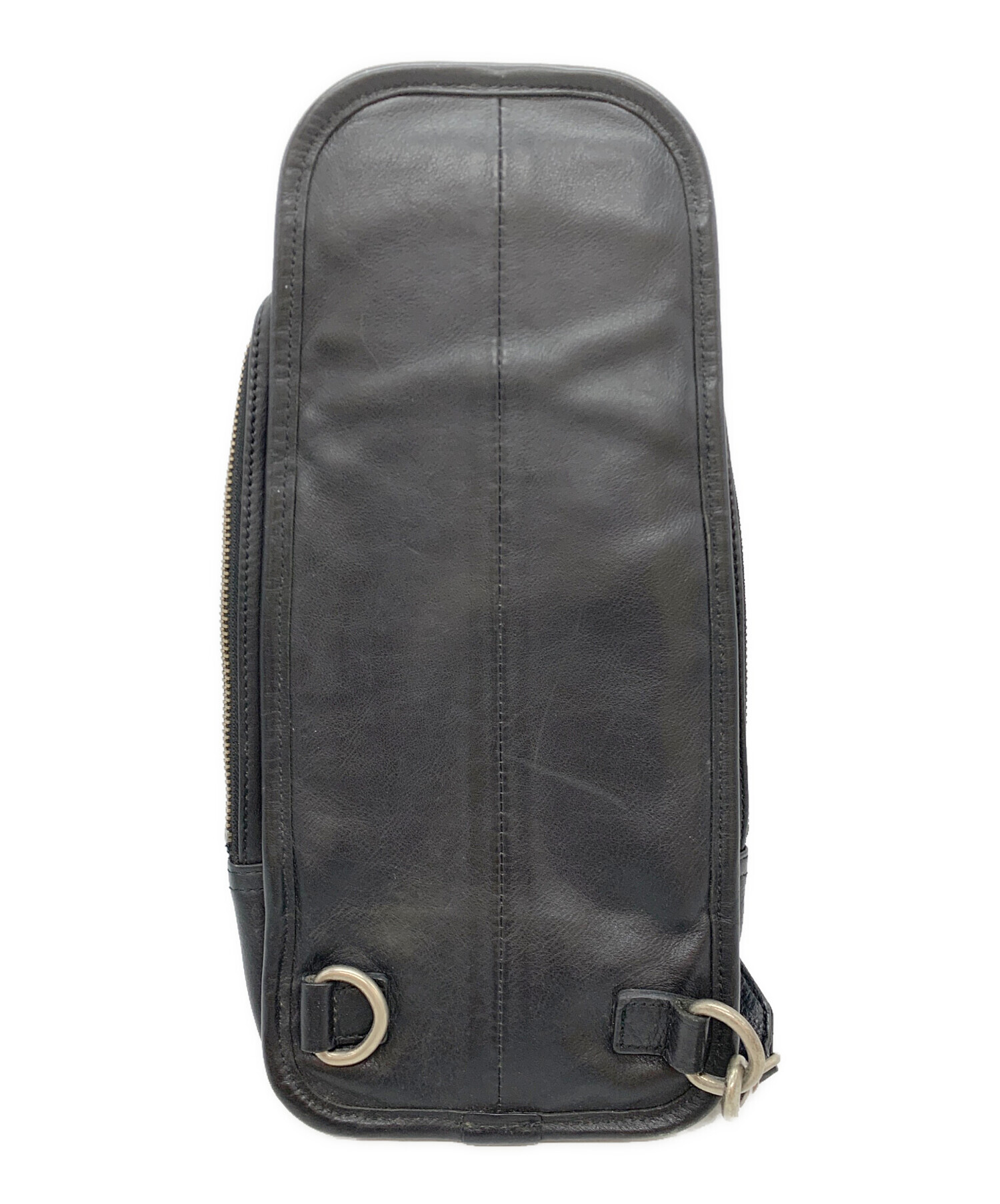 中古・古着通販】BURBERRY BLACK LABEL (バーバリーブラックレーベル