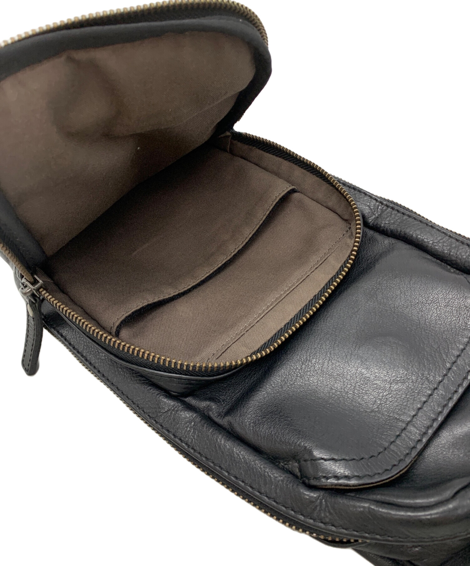 中古・古着通販】BURBERRY BLACK LABEL (バーバリーブラックレーベル