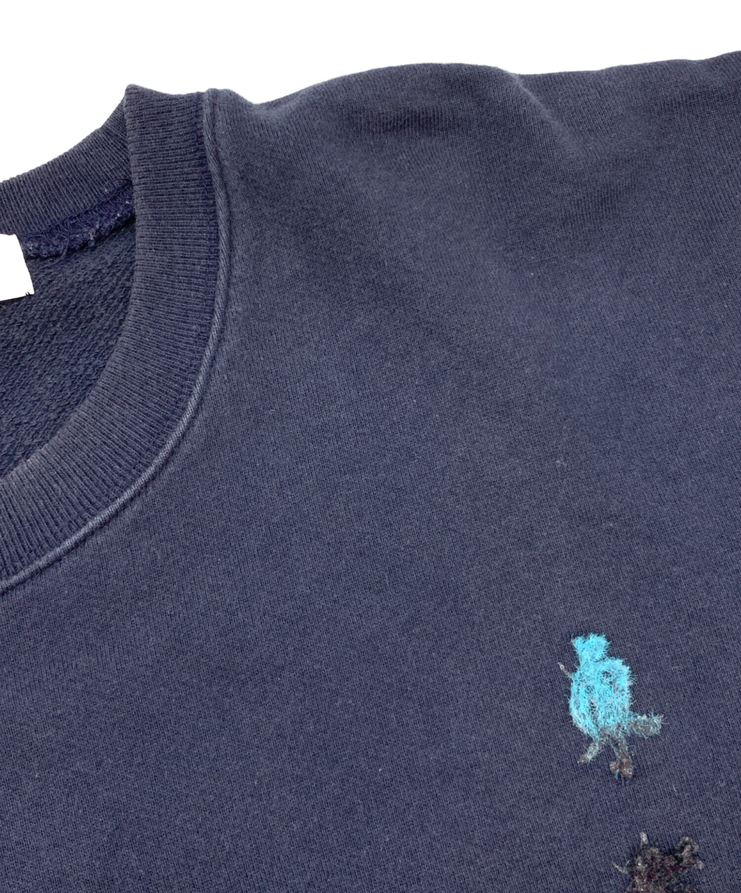 中古・古着通販】TOGA VIRILIS TOGA ARCHIVES (トーガ ビリリース